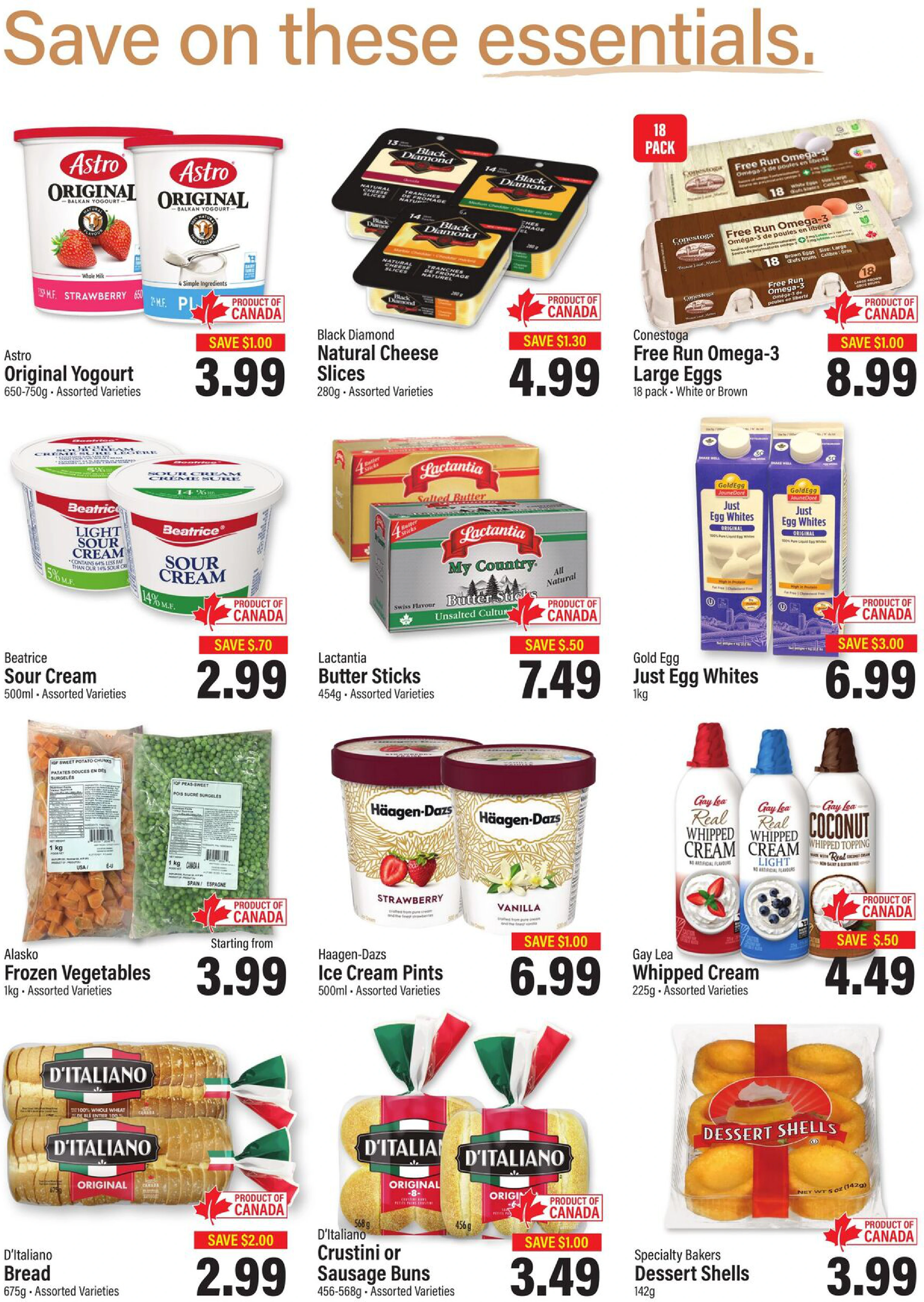Flyer page 10