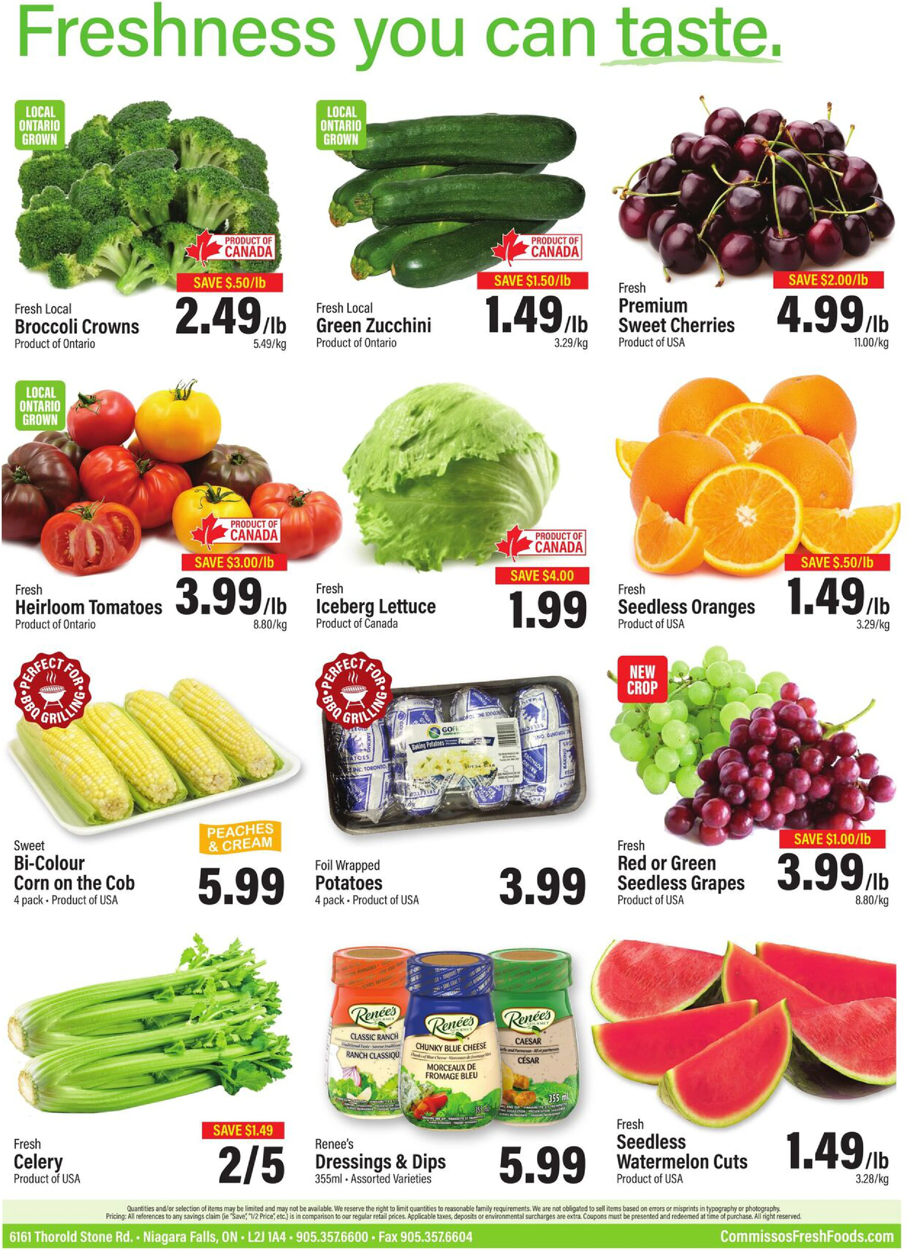Flyer page 11