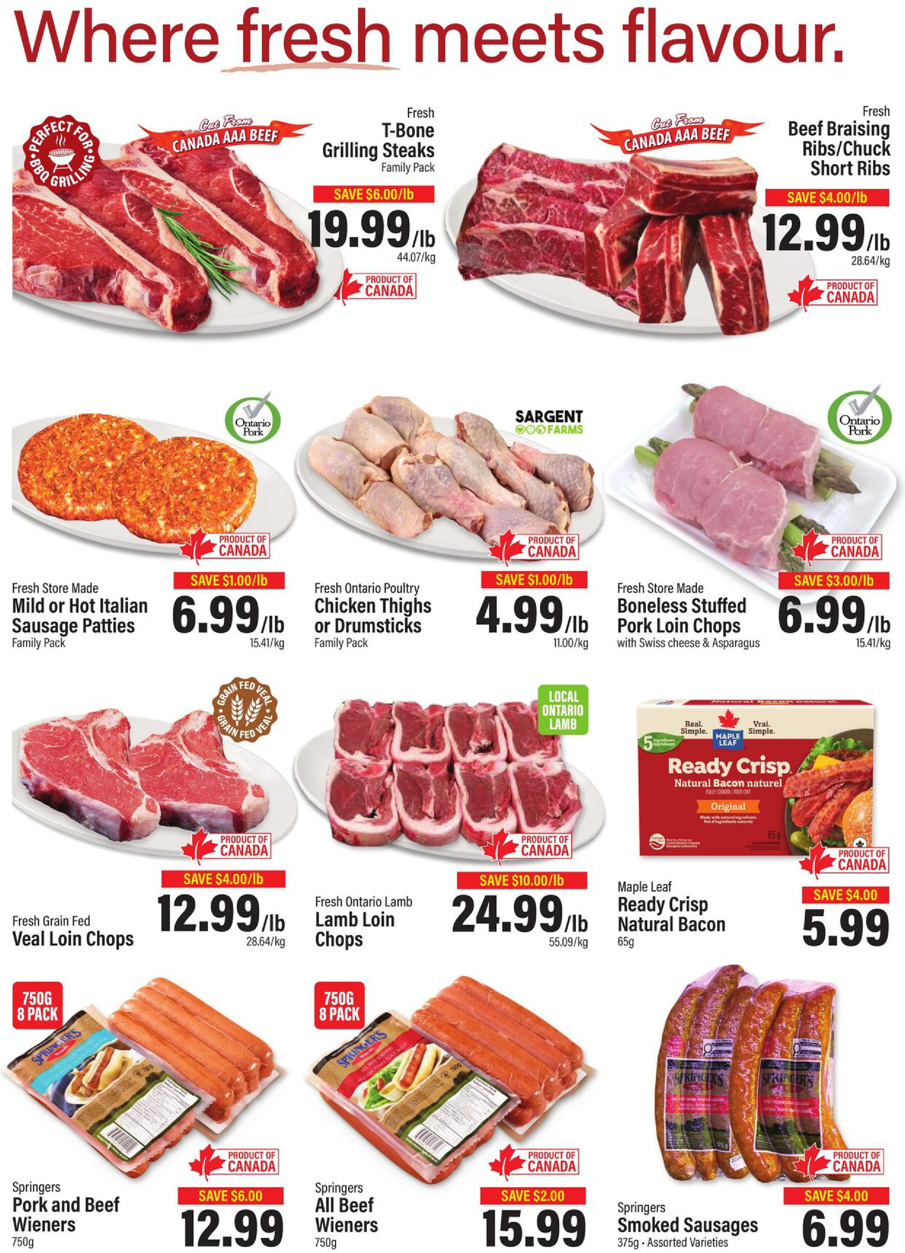 Flyer page 3