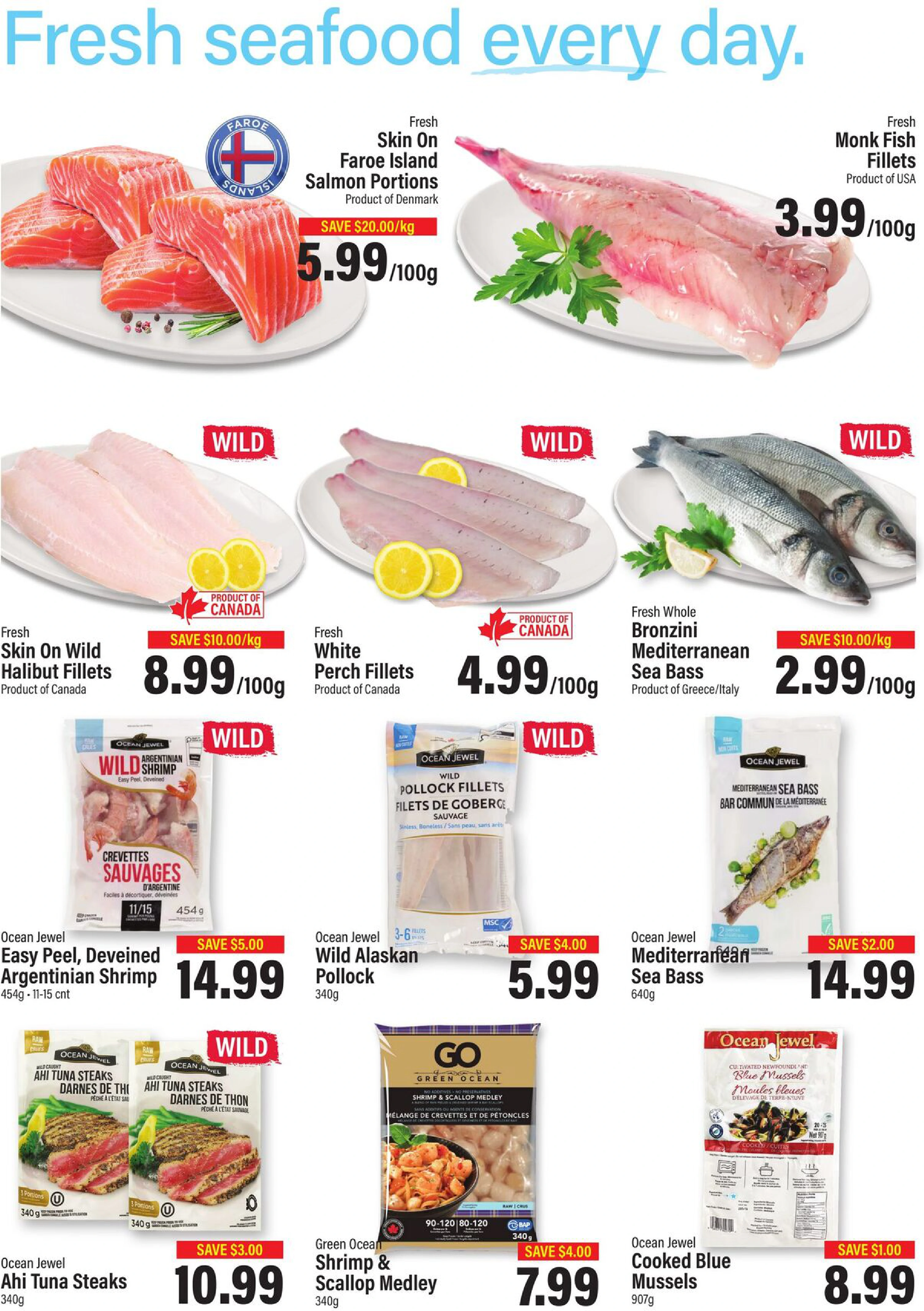 Flyer page 4