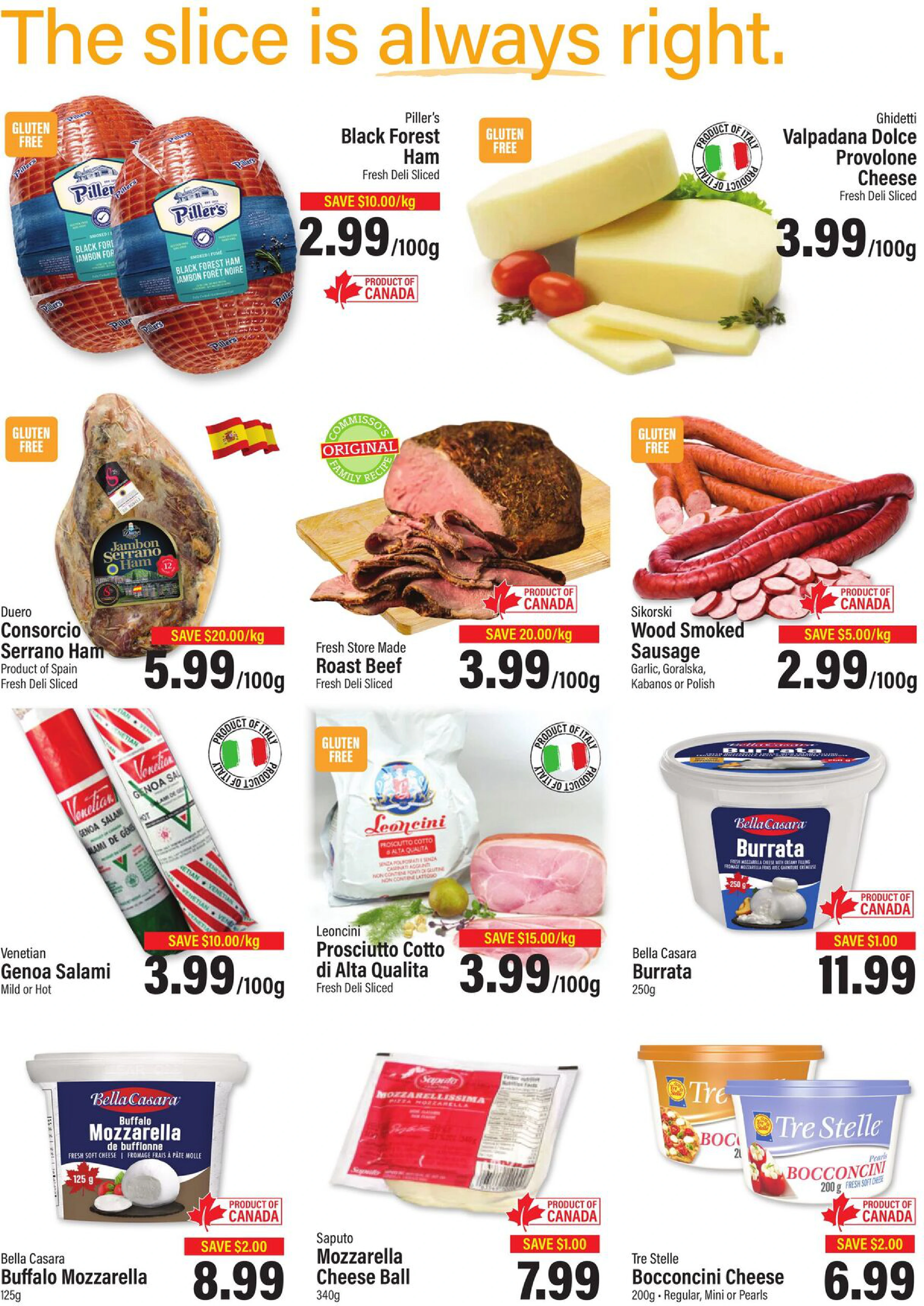 Flyer page 5