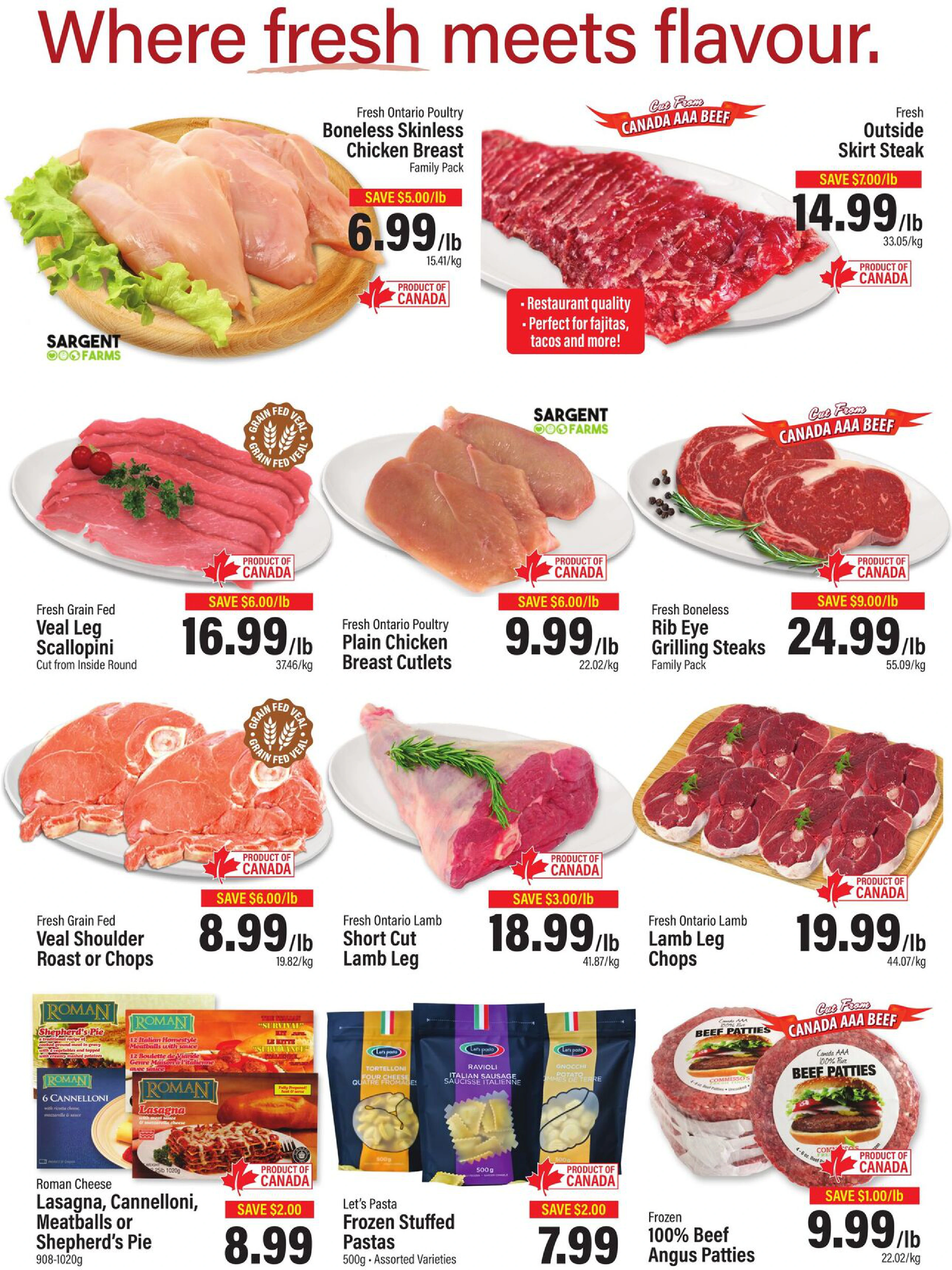 Flyer page 2