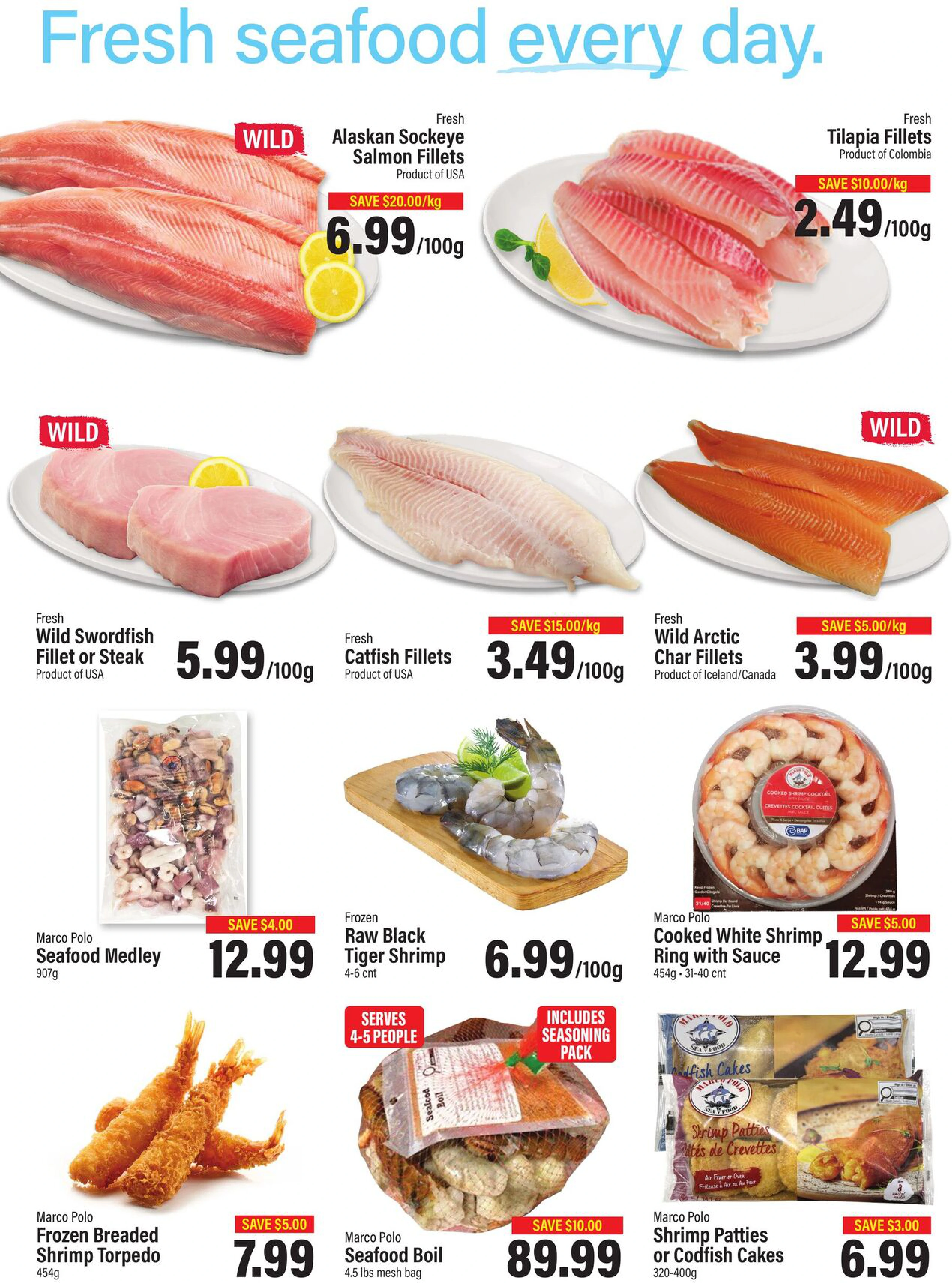 Flyer page 3