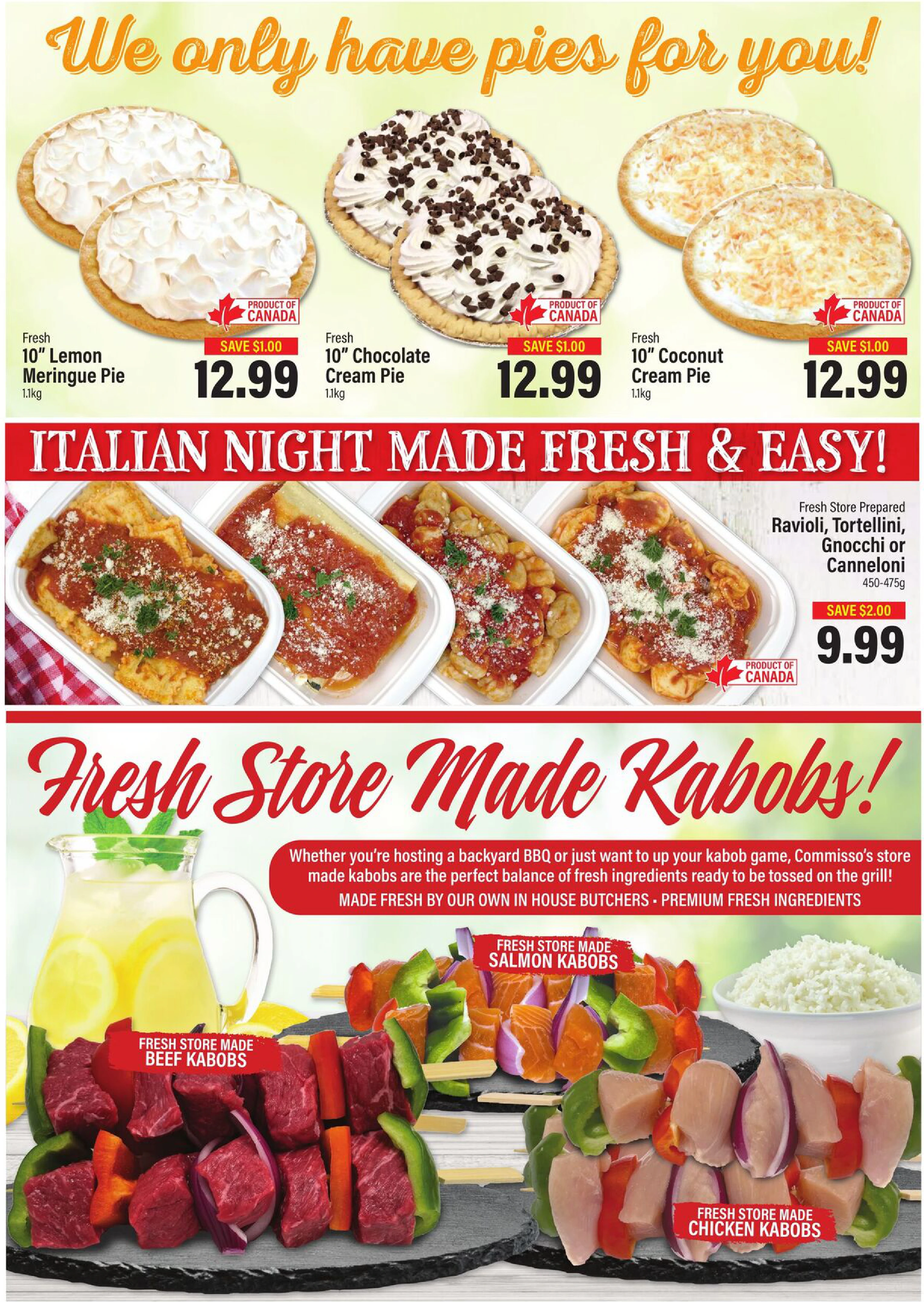 Flyer page 7
