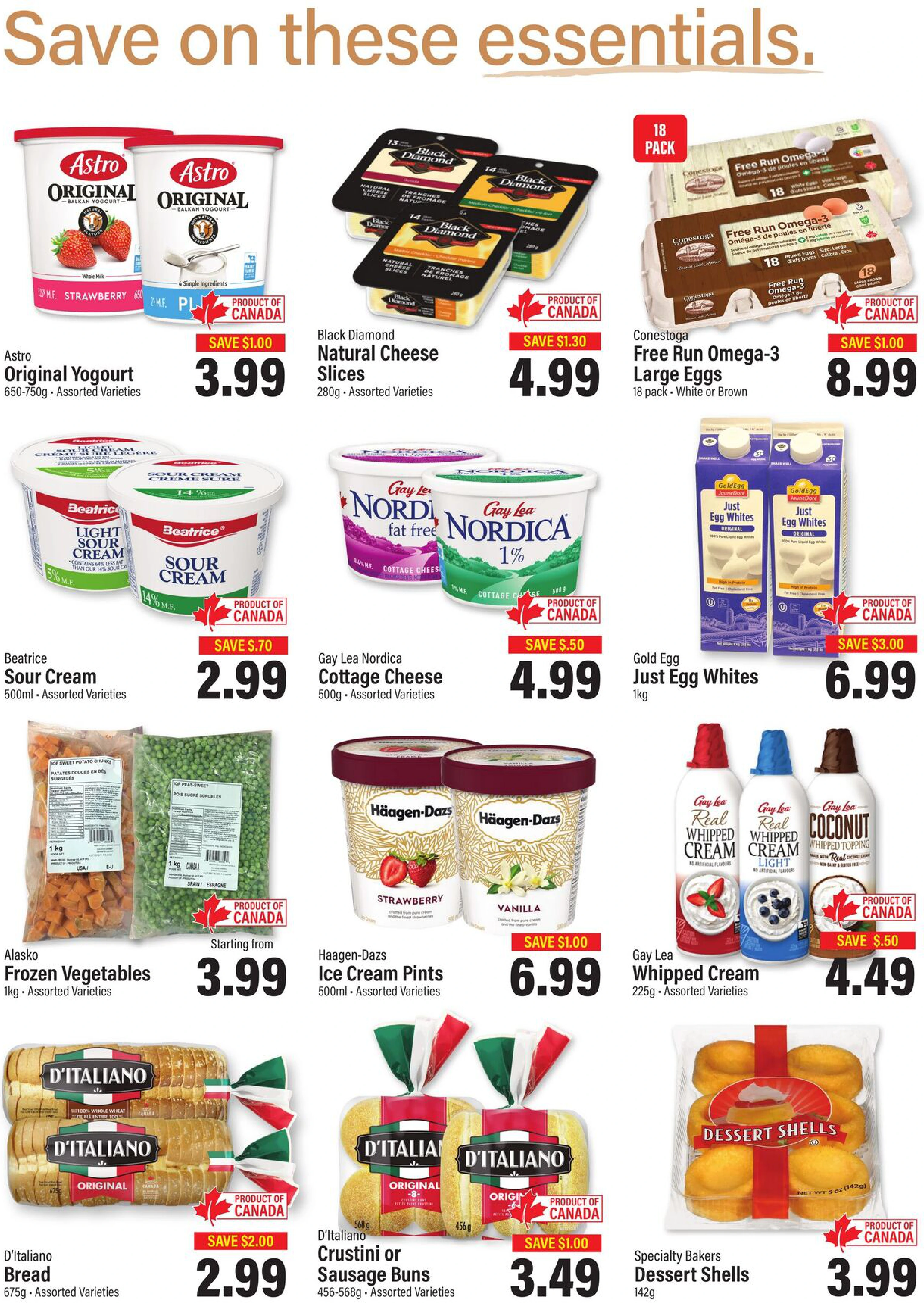 Flyer page 9