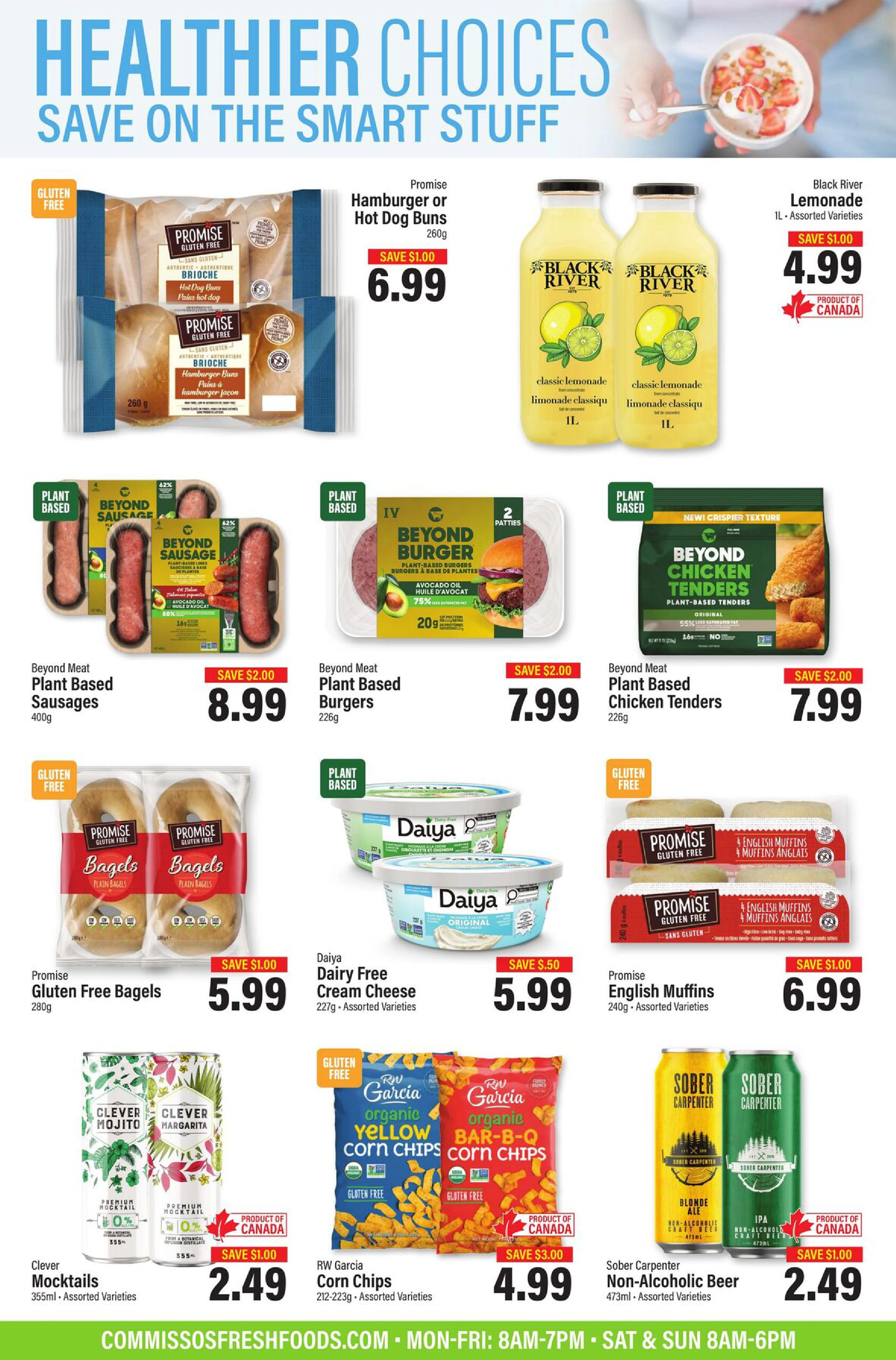 Flyer page 4