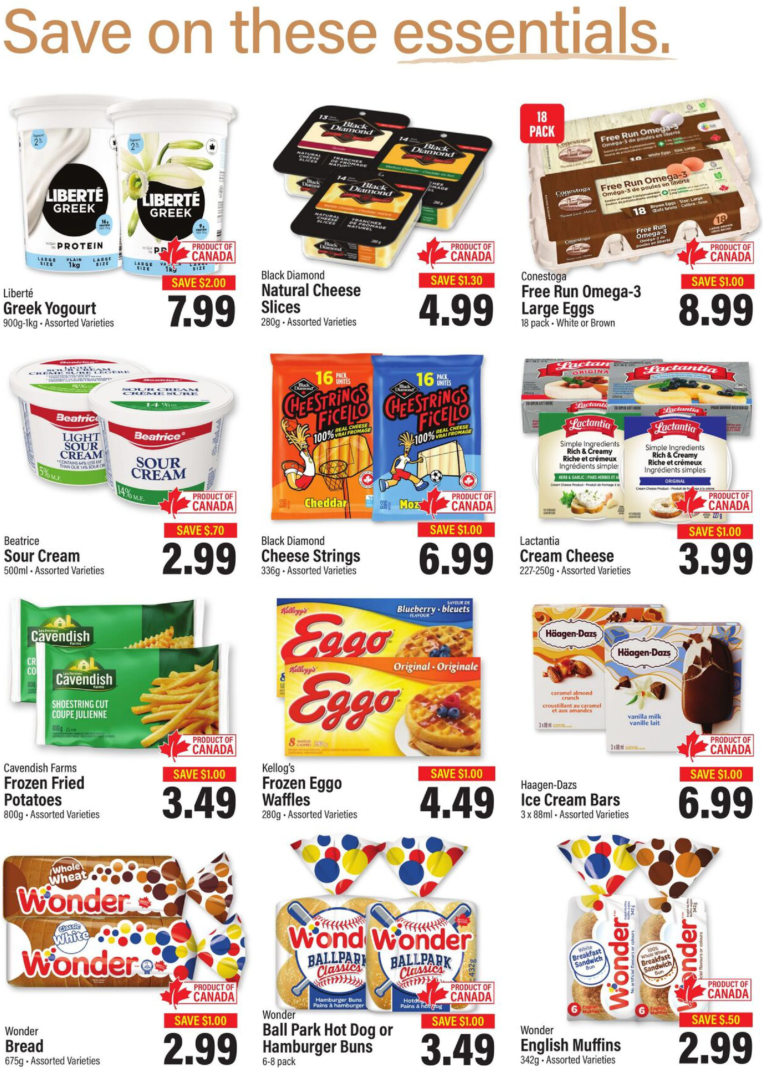 Flyer page 10