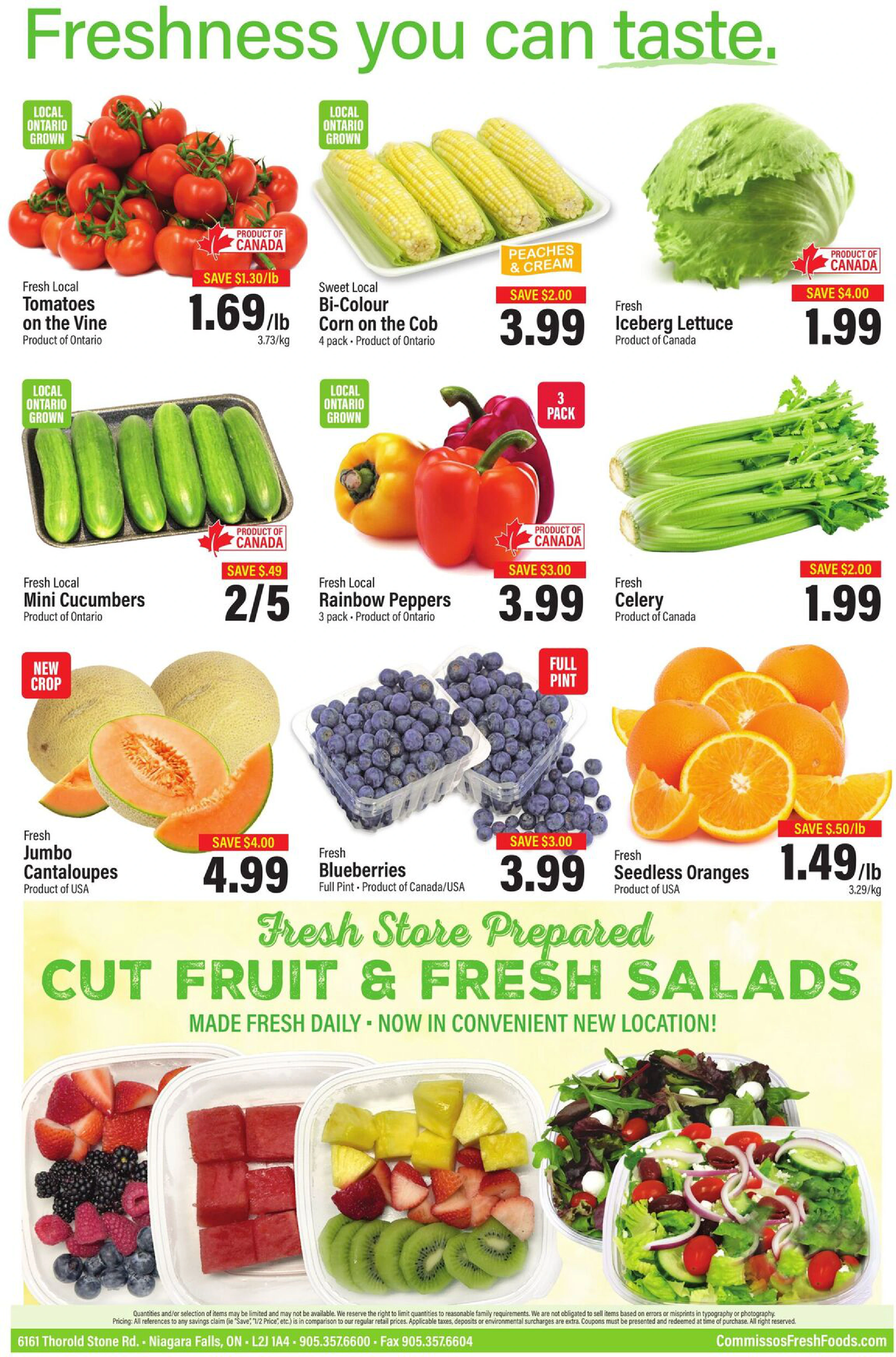Flyer page 11
