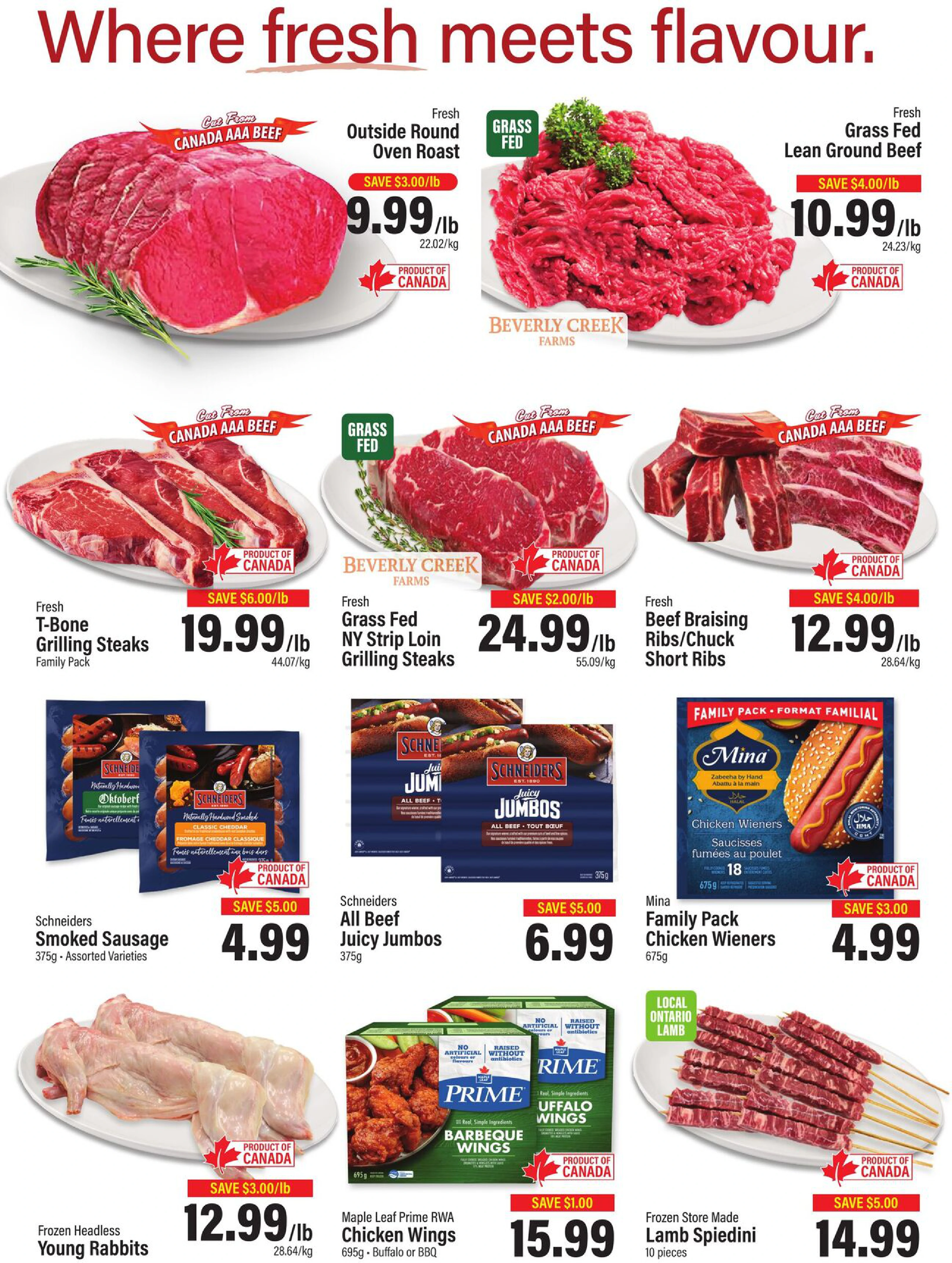 Flyer page 3