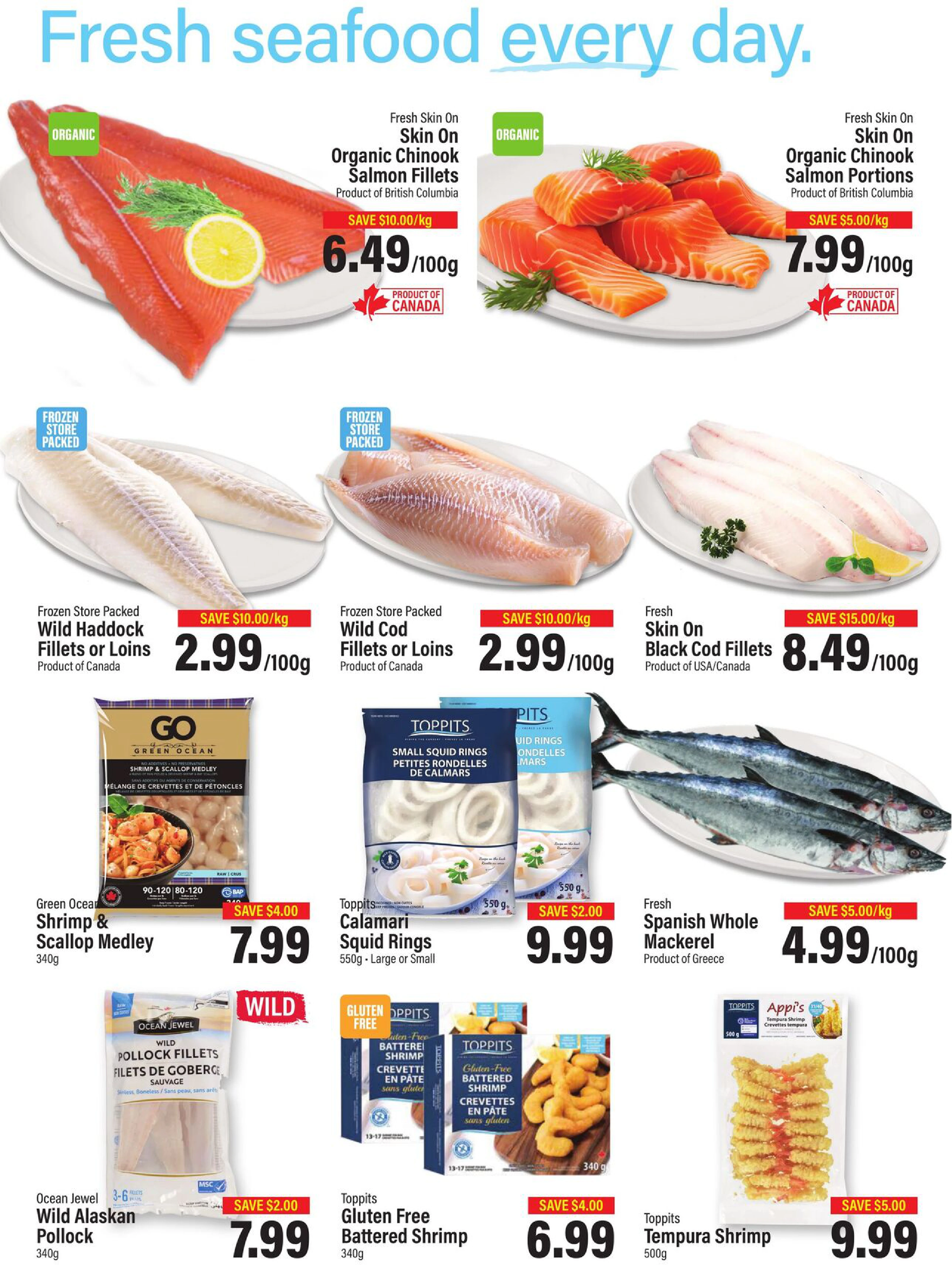 Flyer page 4