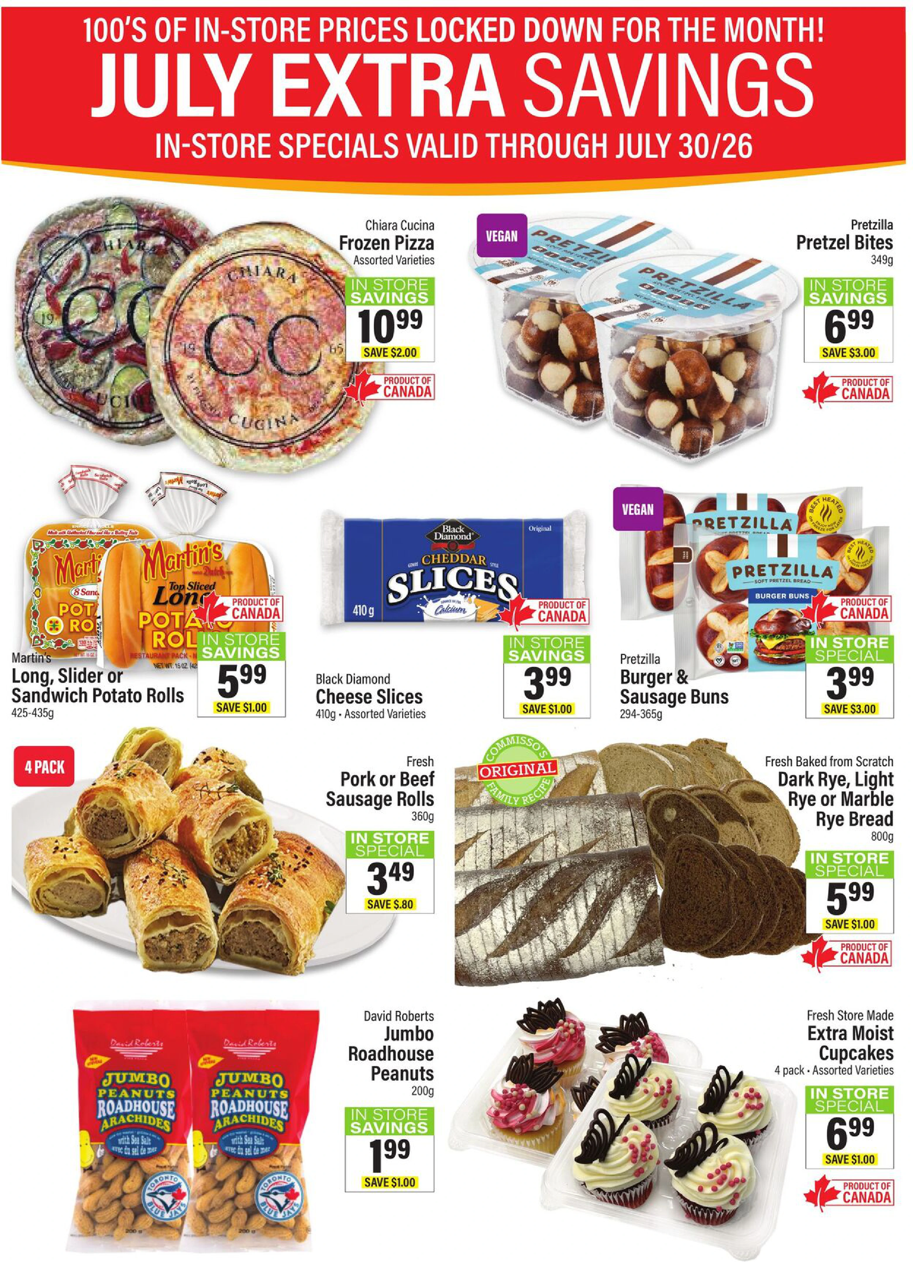 Flyer page 7