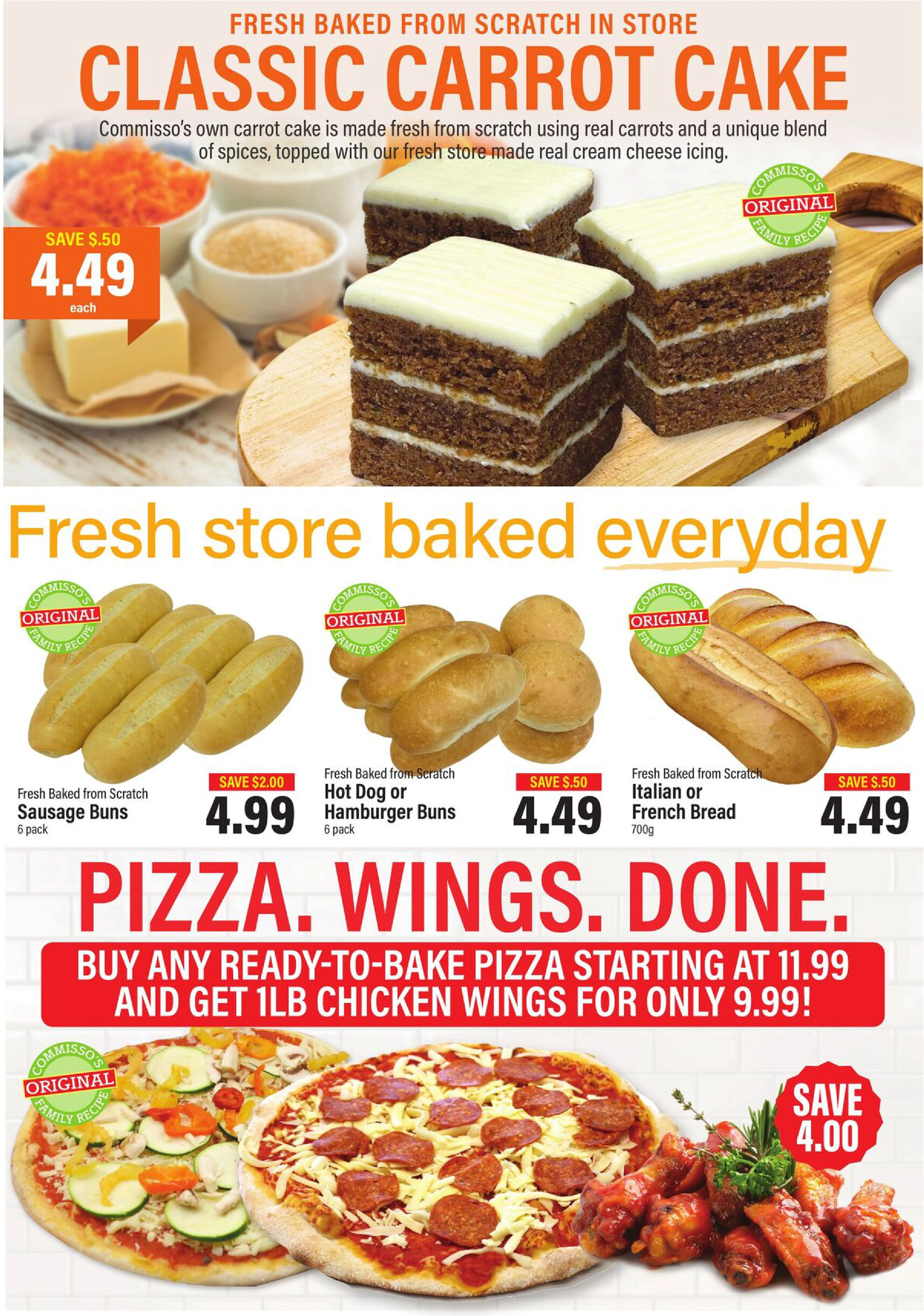 Flyer page 8
