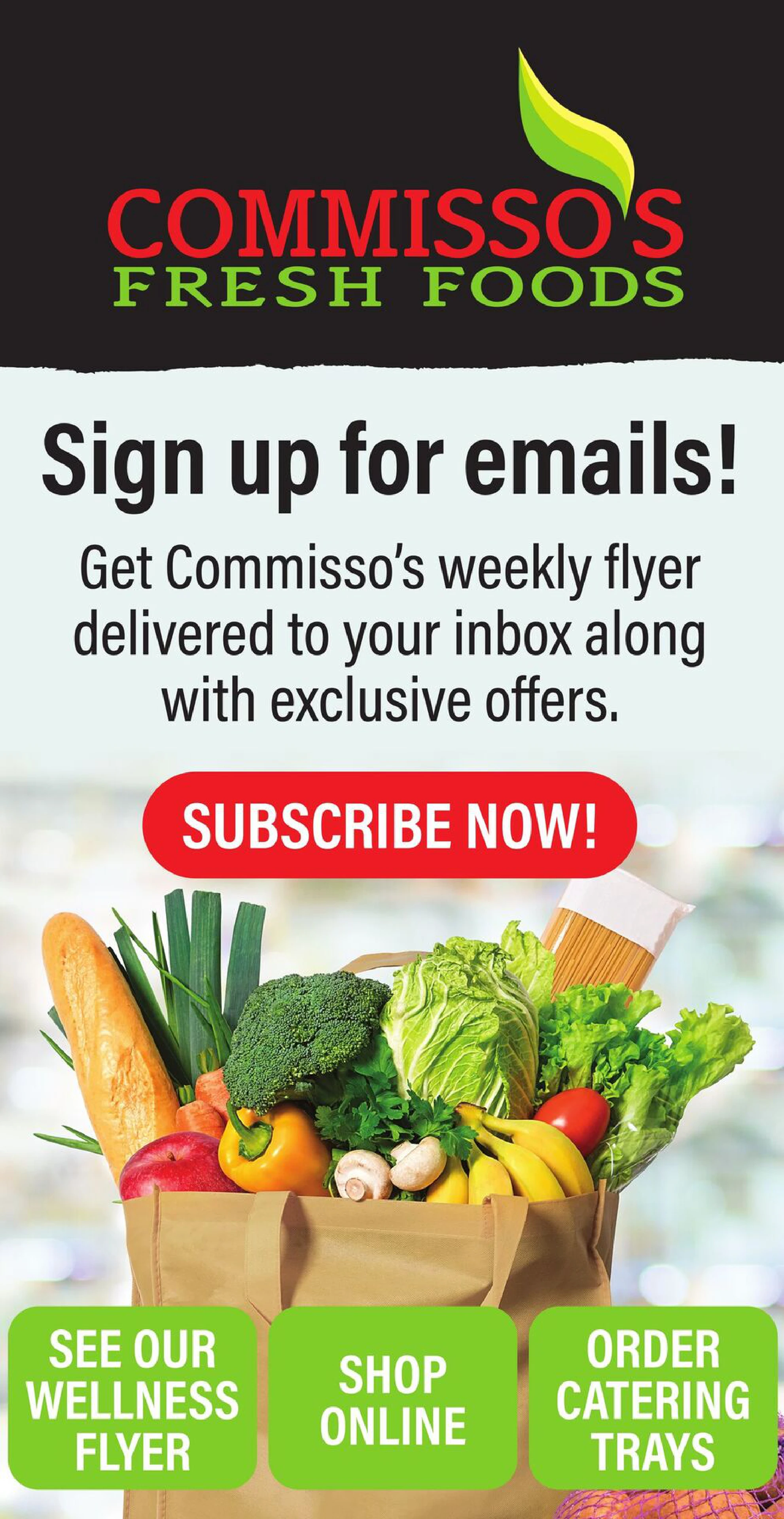 Flyer page 12