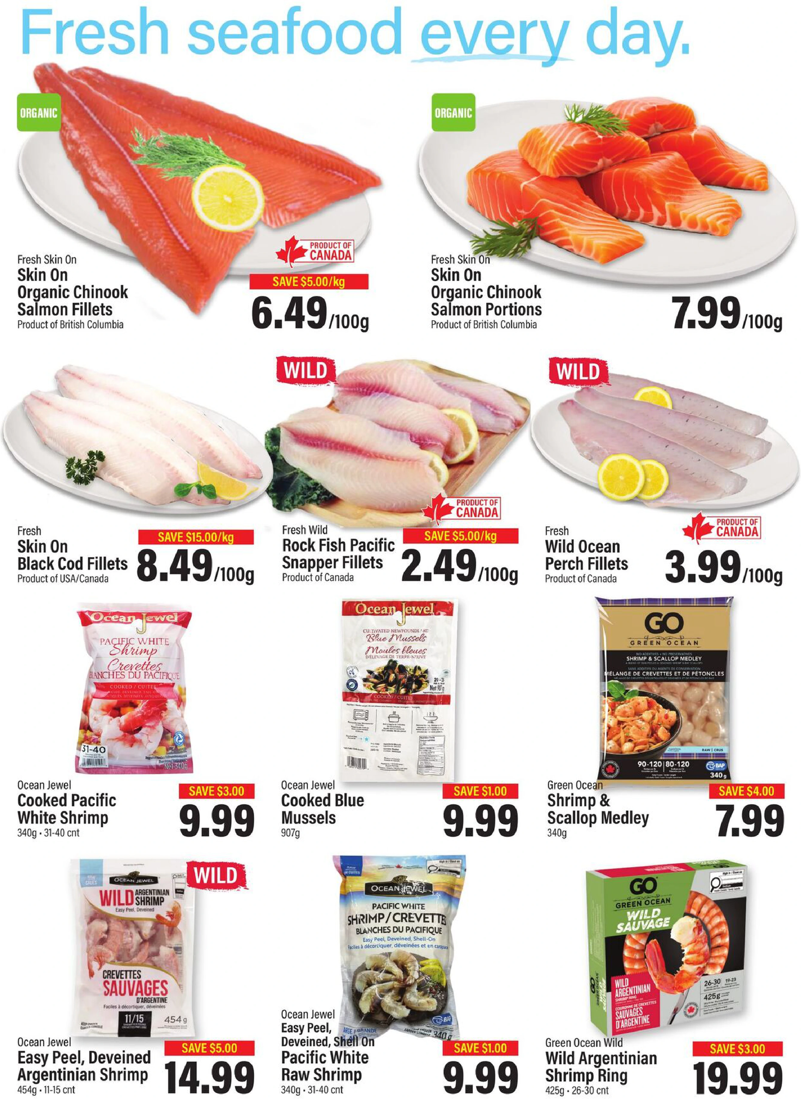 Flyer page 3