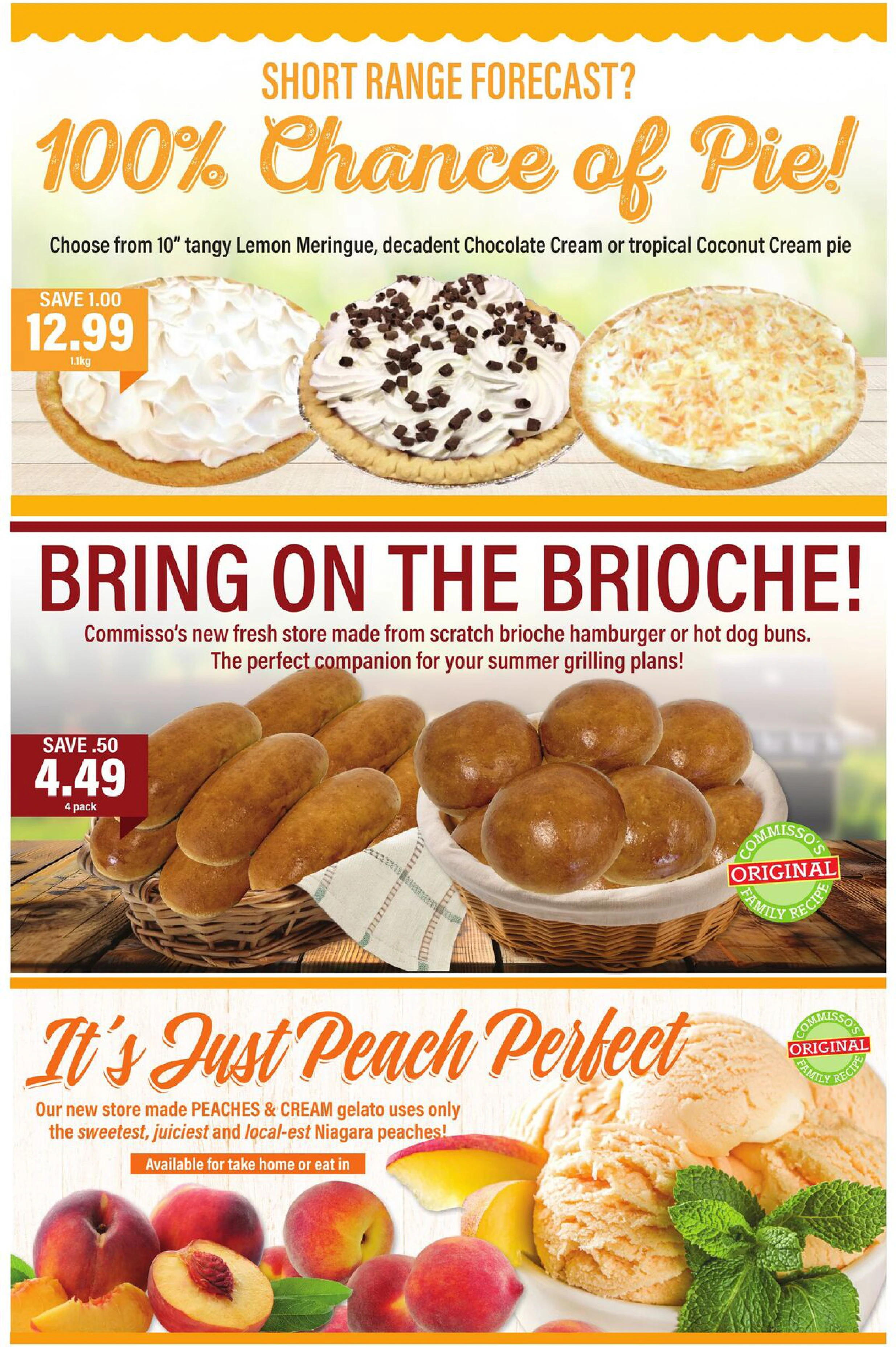 Flyer page 5