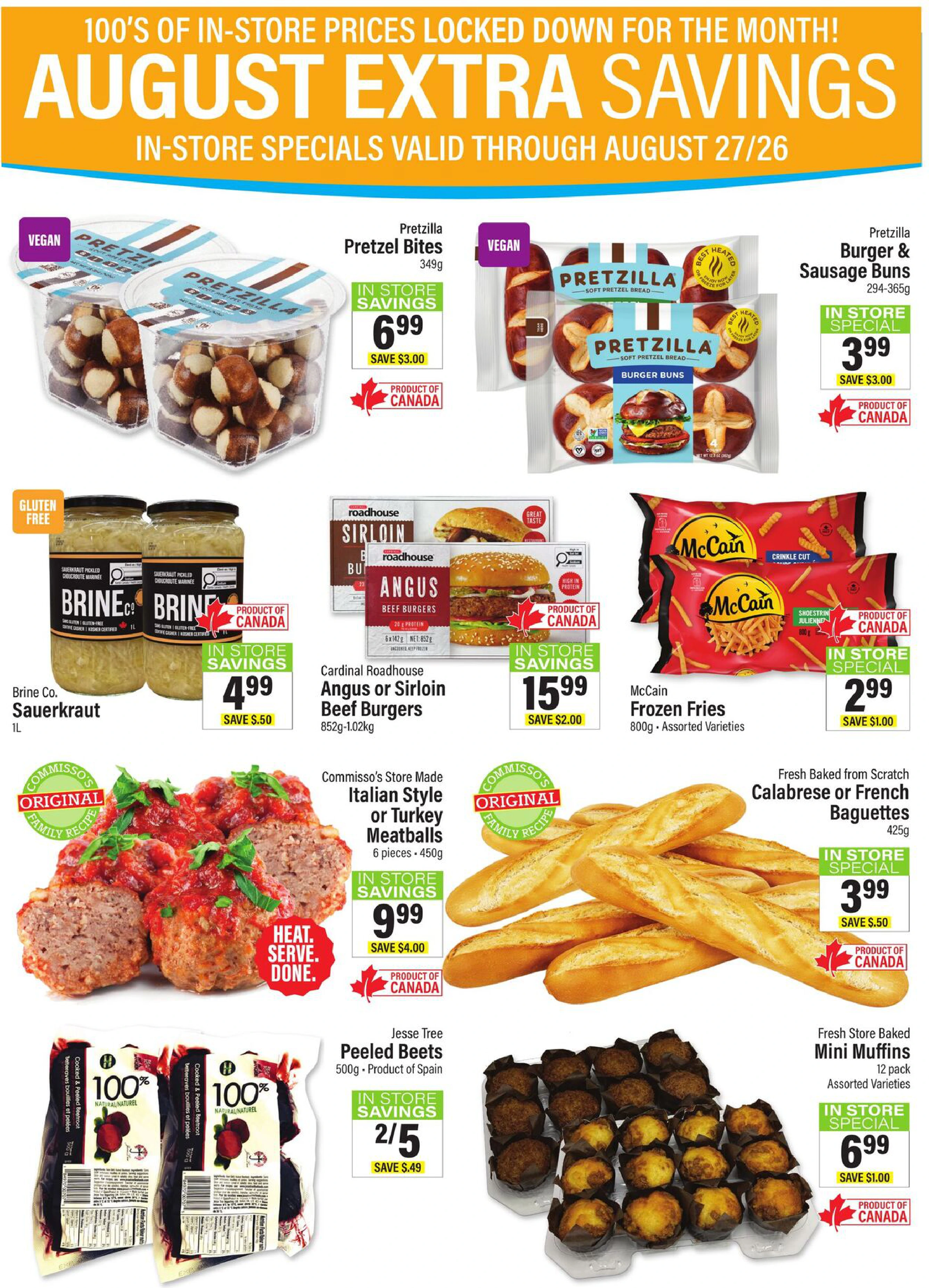 Flyer page 7