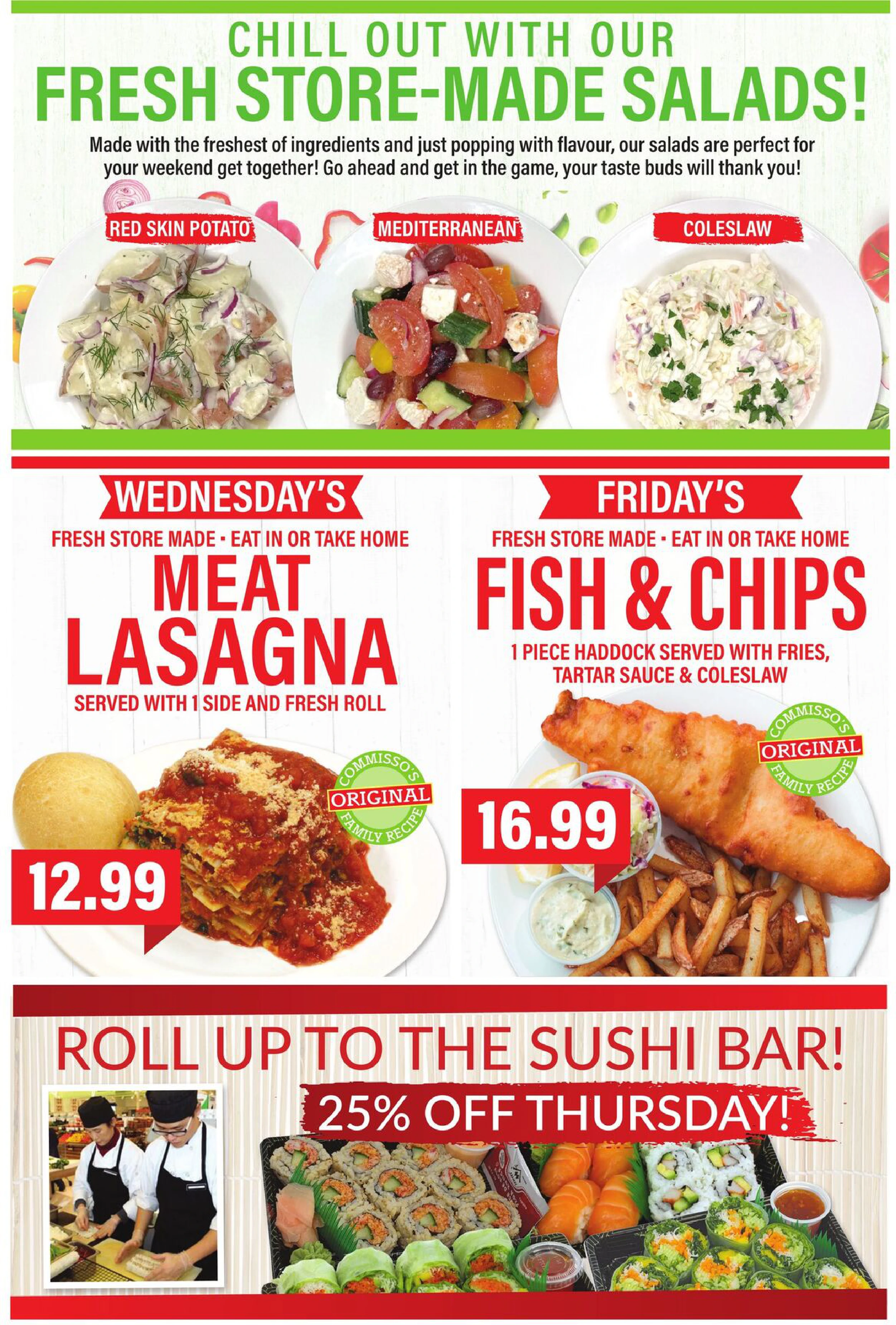 Flyer page 8