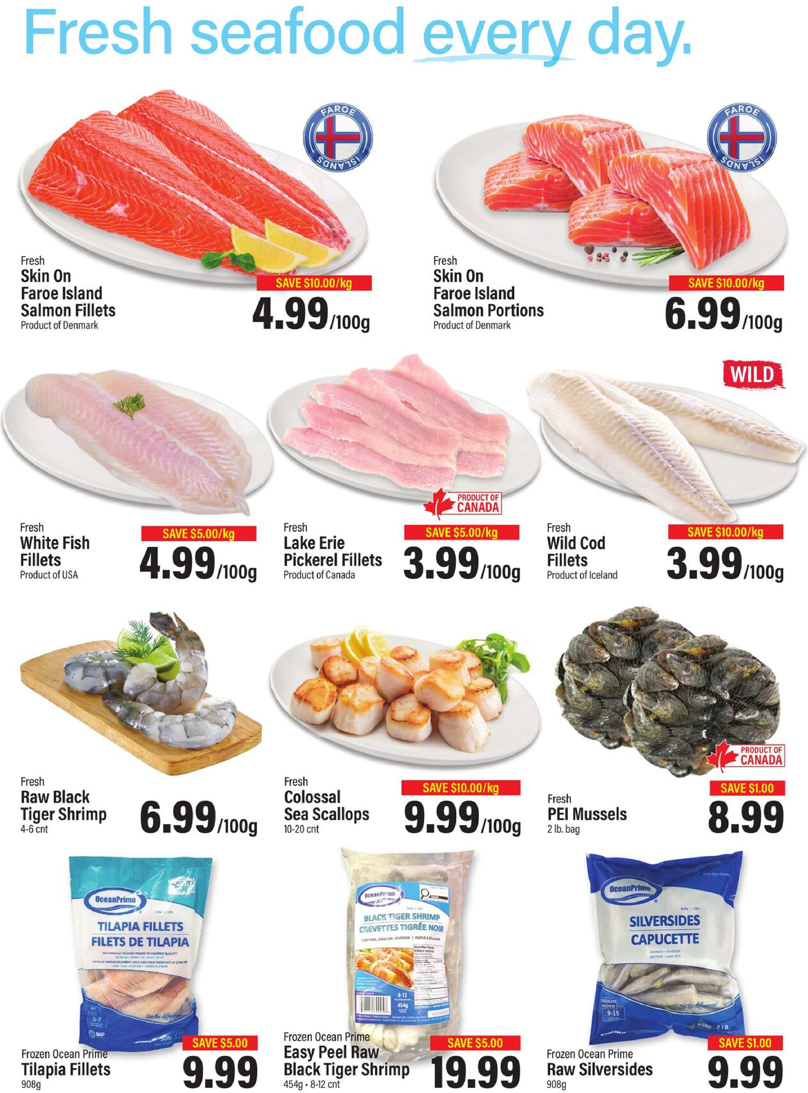 Flyer page 3
