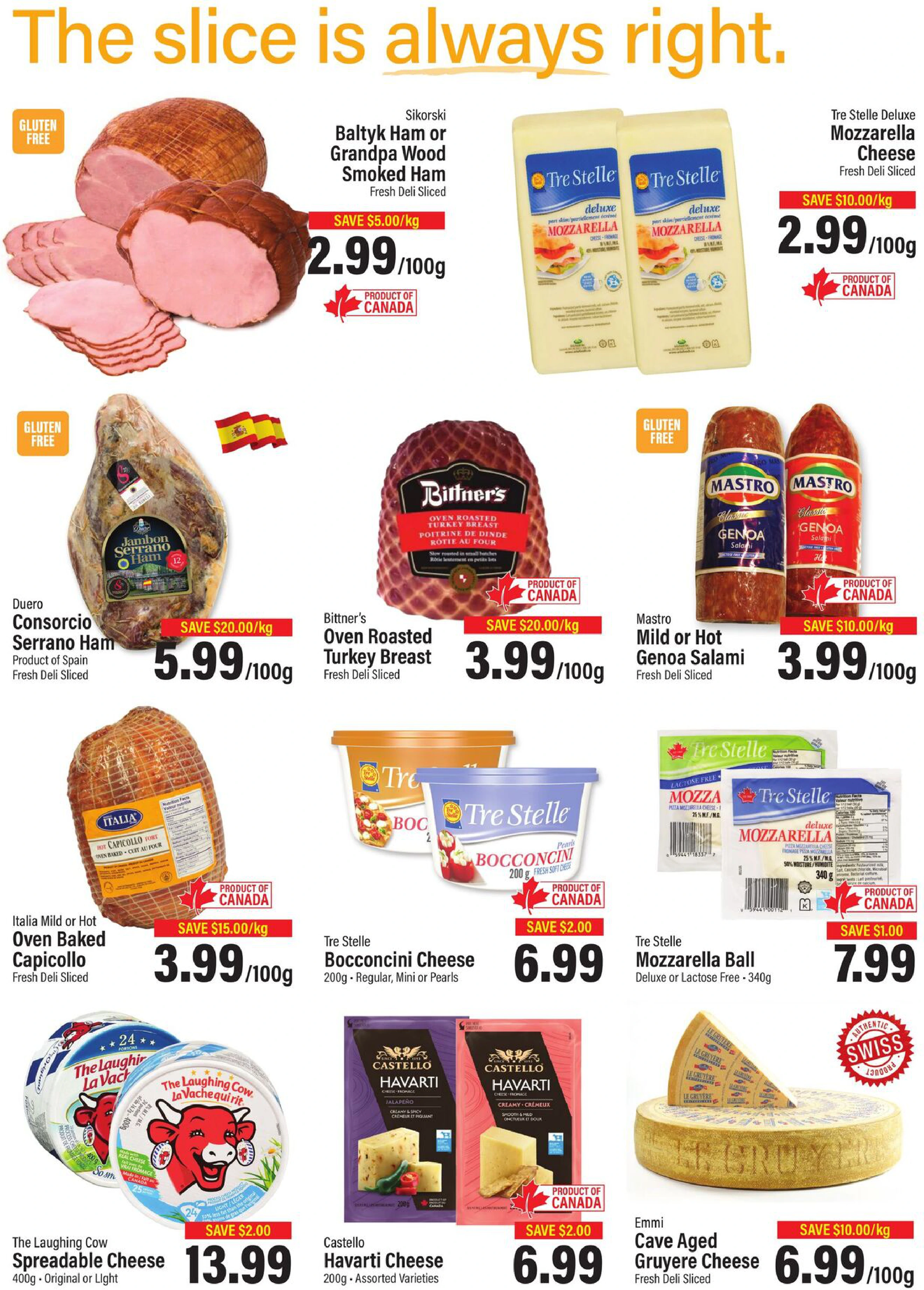 Flyer page 5
