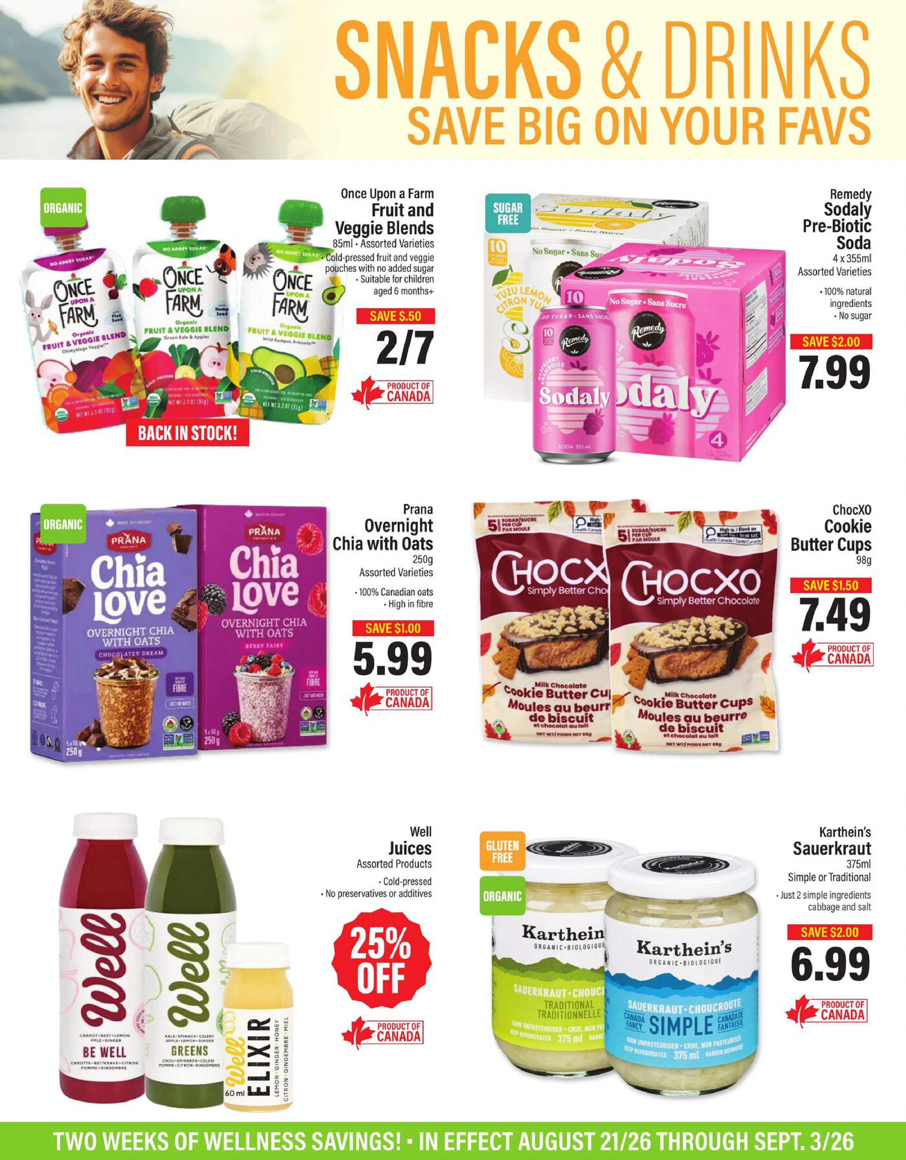 Flyer page 3