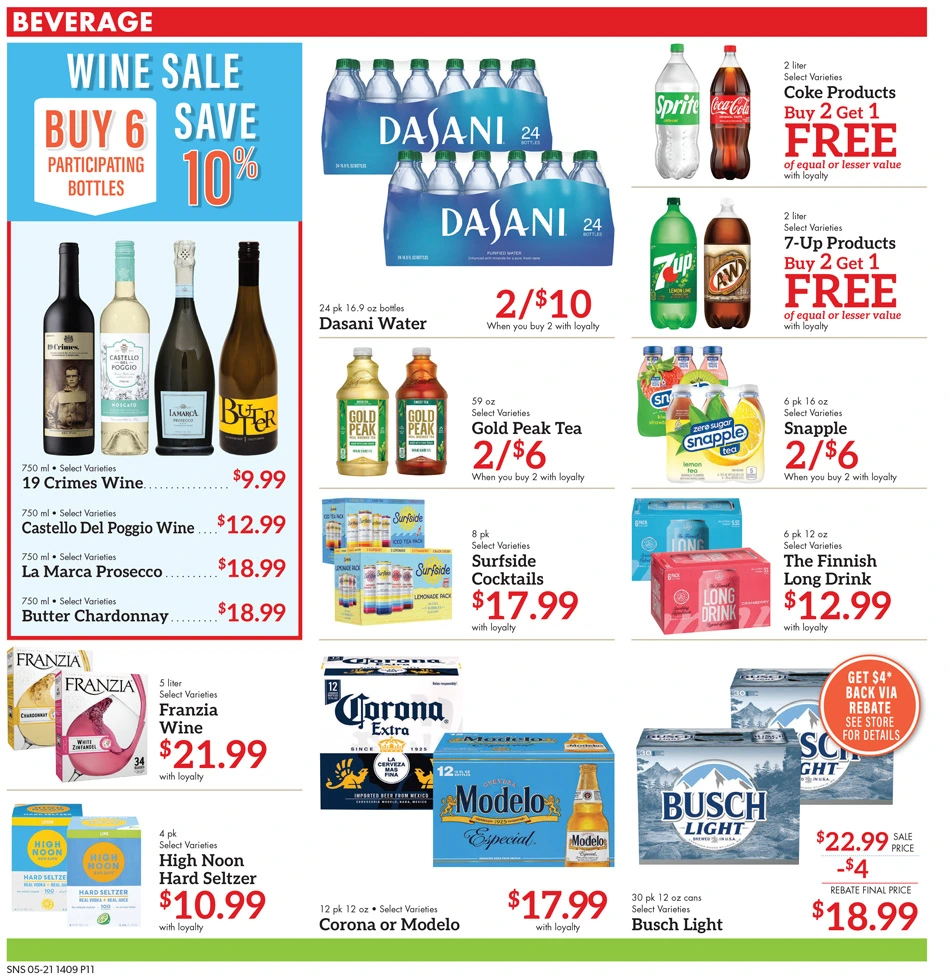 Flyer page 12