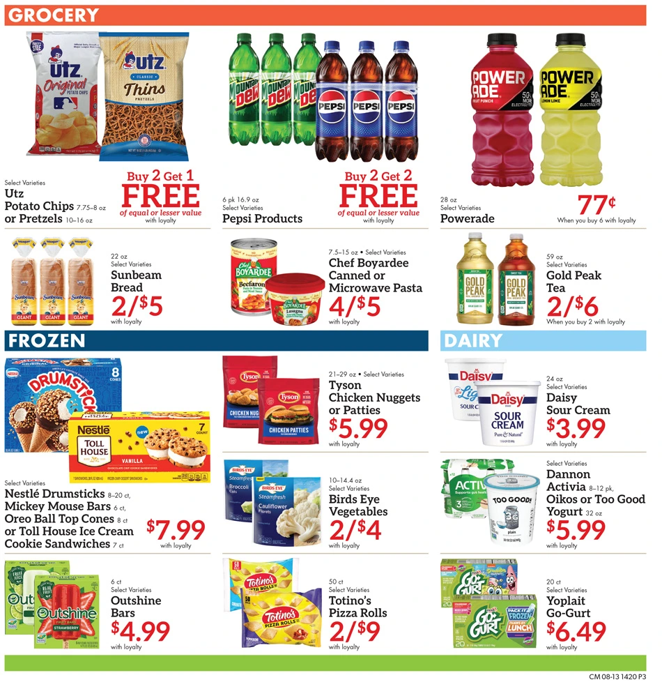 Flyer page 3