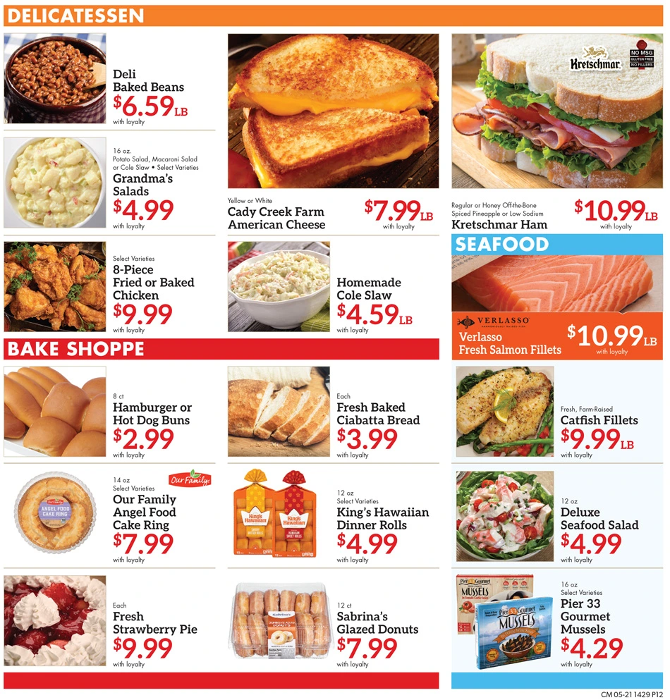 Flyer page 12