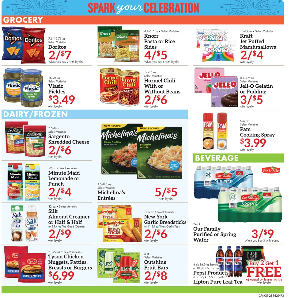 Flyer page 3