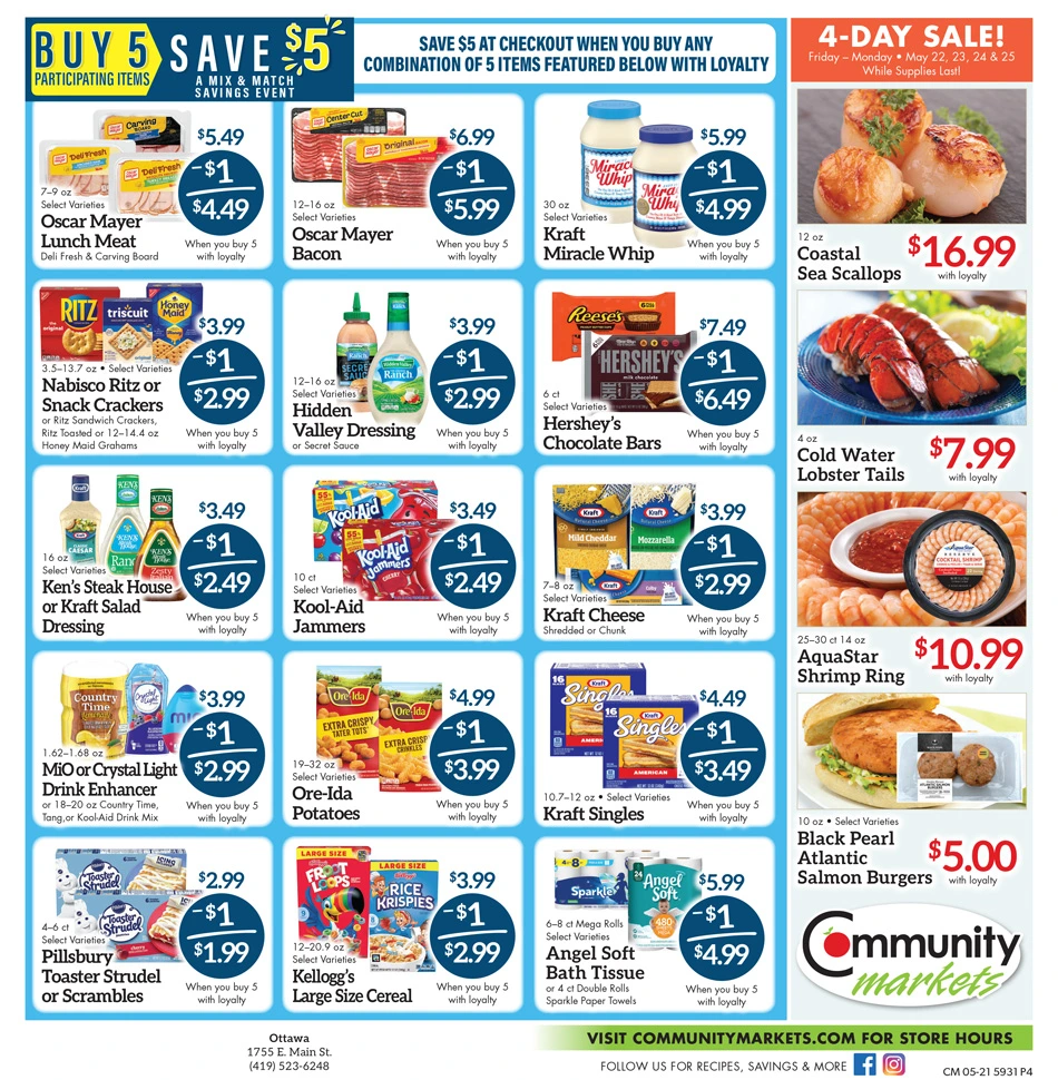 Flyer page 4