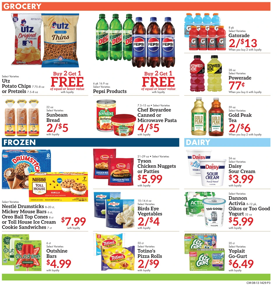Flyer page 3
