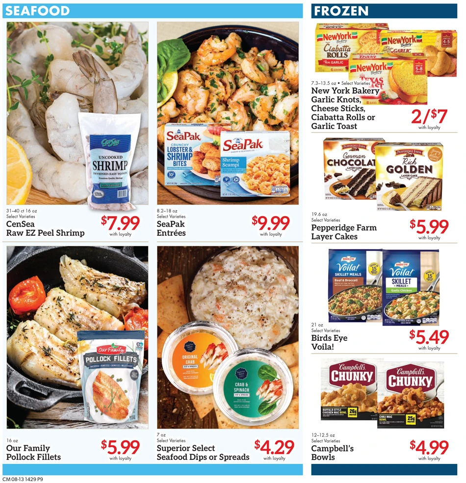 Flyer page 9