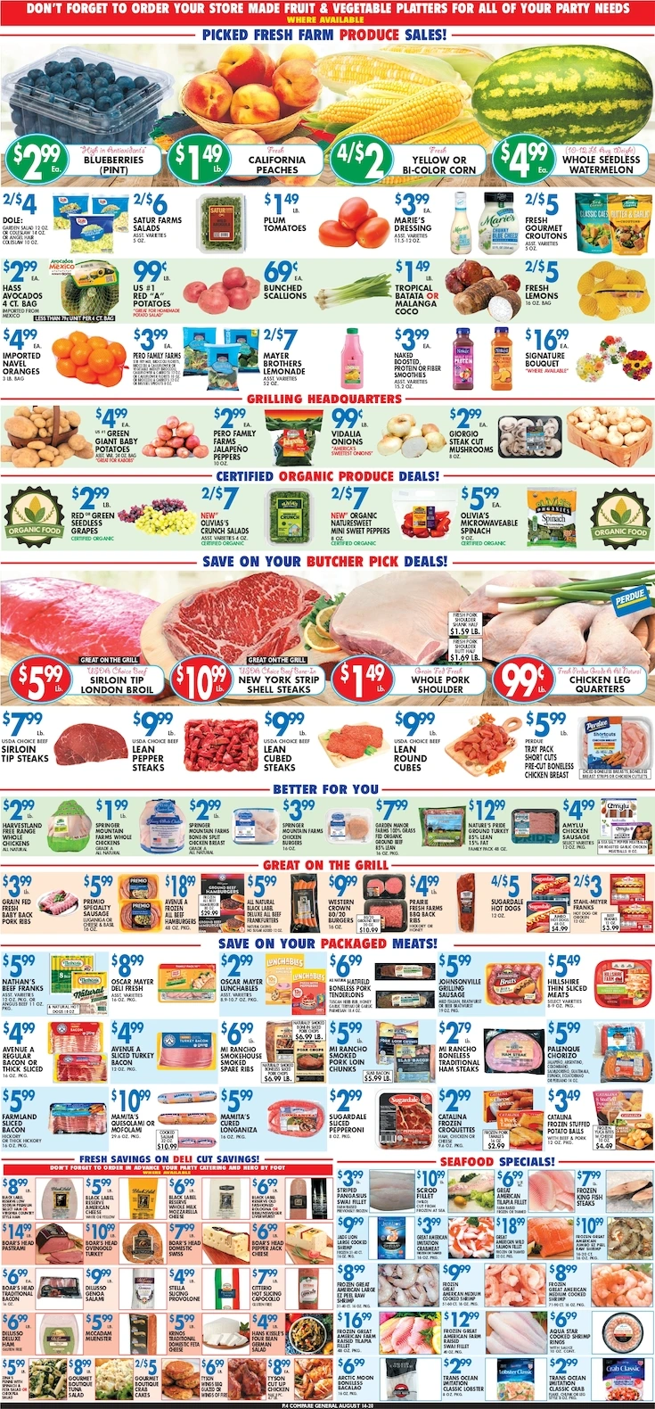 Flyer page 4