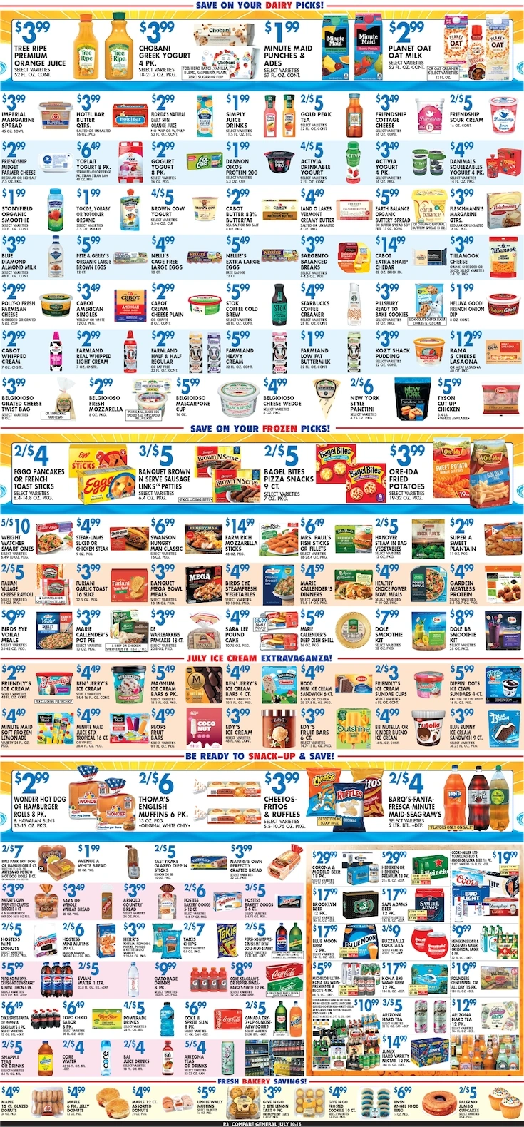 Flyer page 3