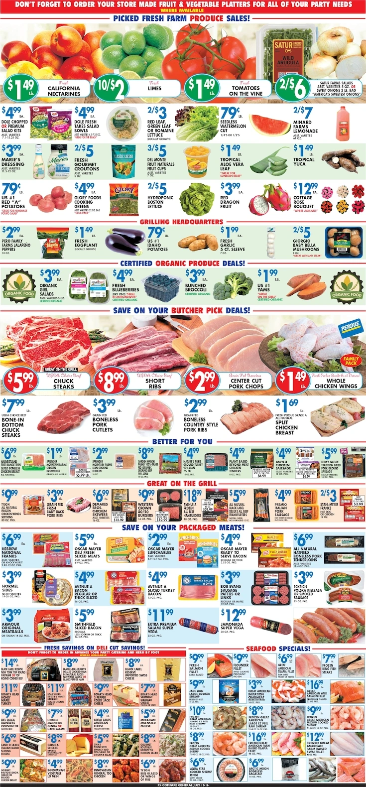 Flyer page 4