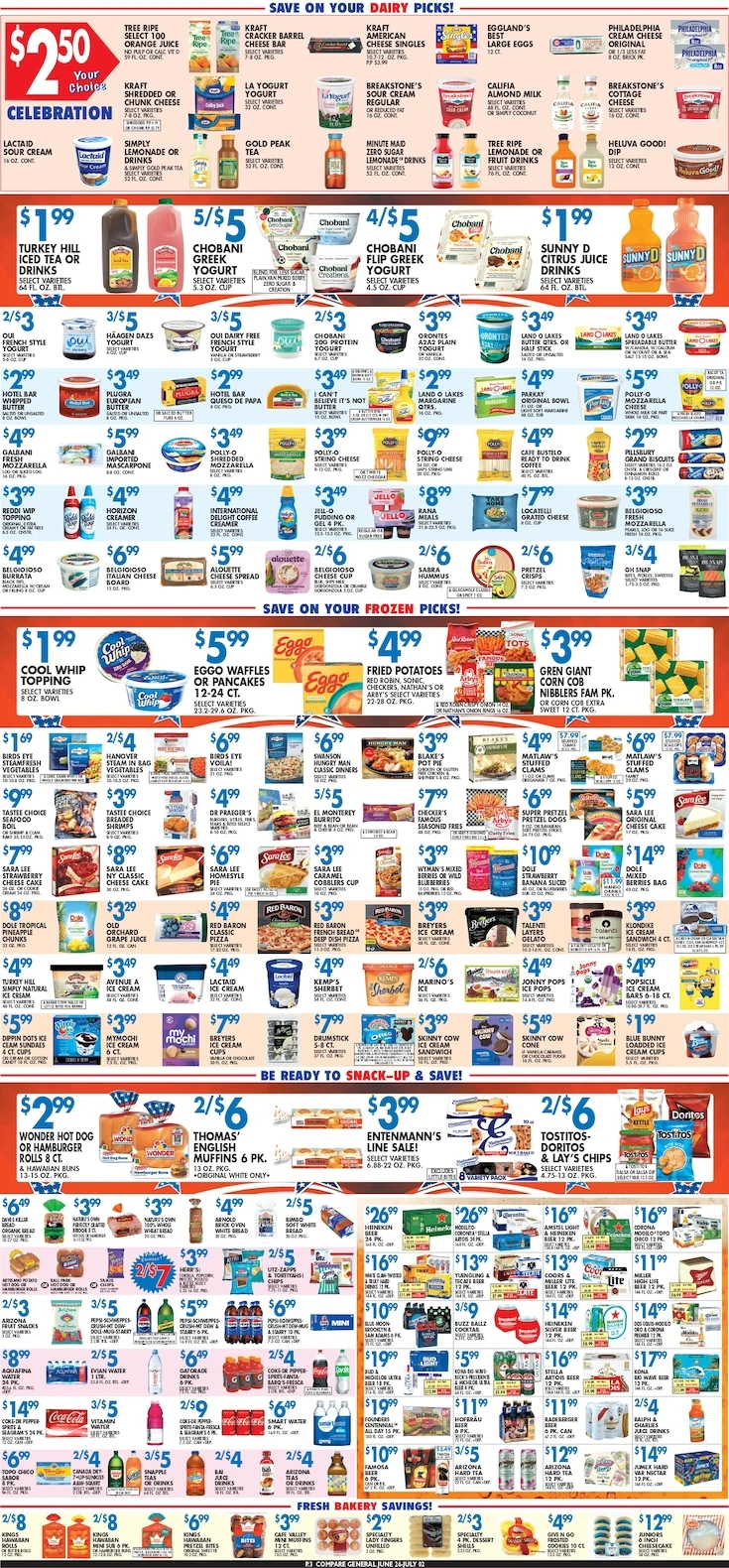Flyer page 3