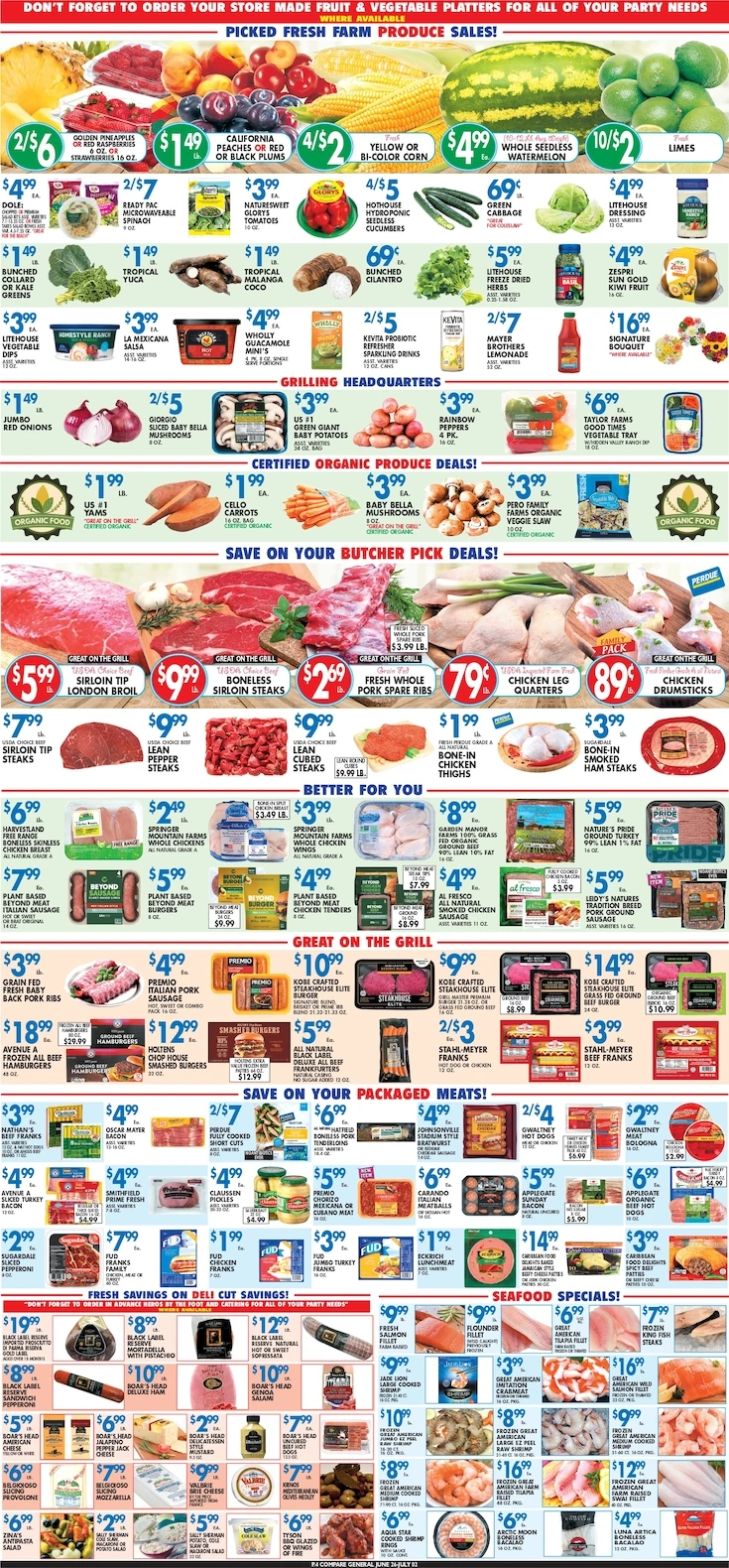 Flyer page 4
