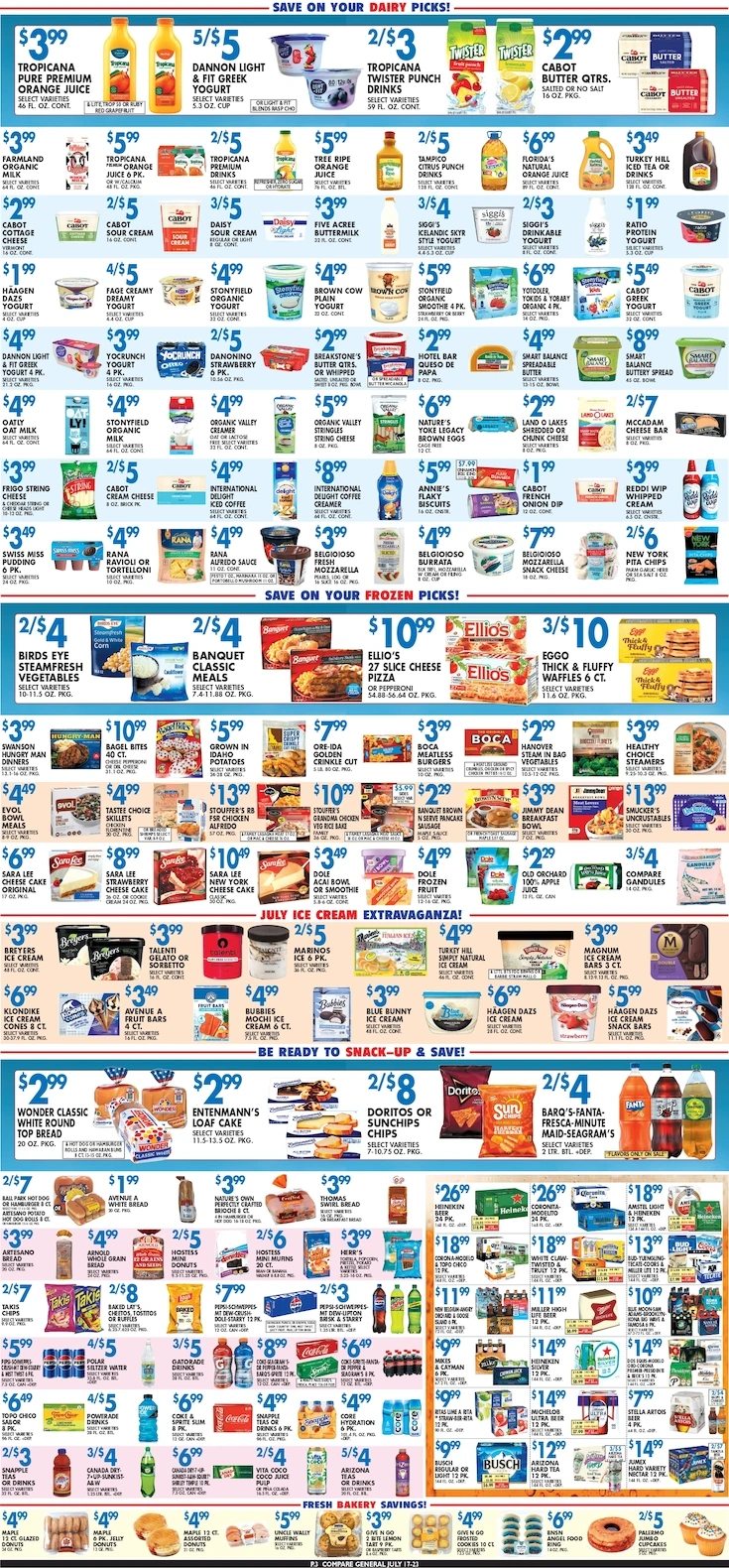 Flyer page 3