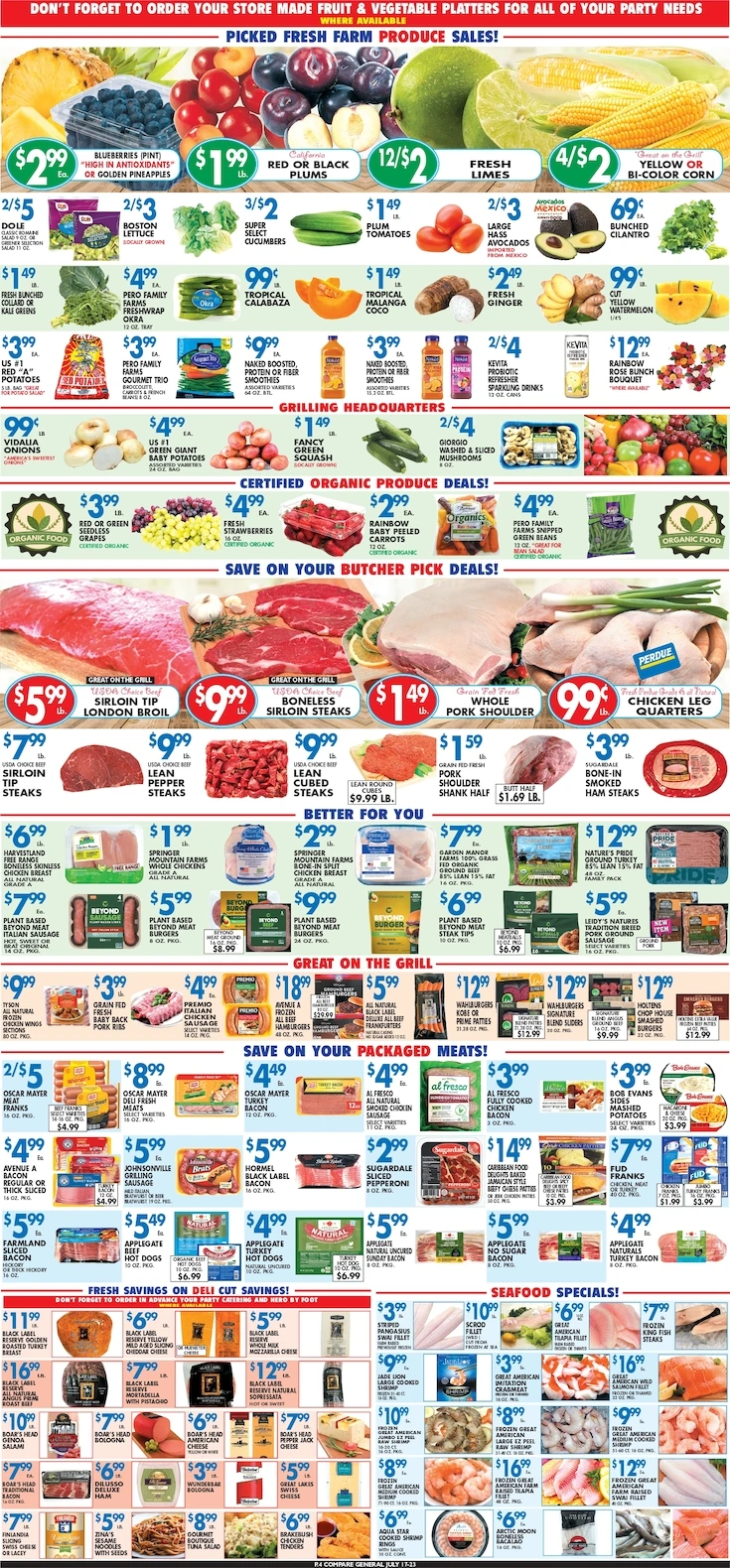 Flyer page 4