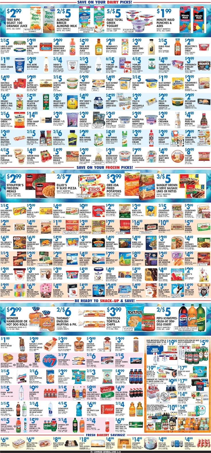 Flyer page 3