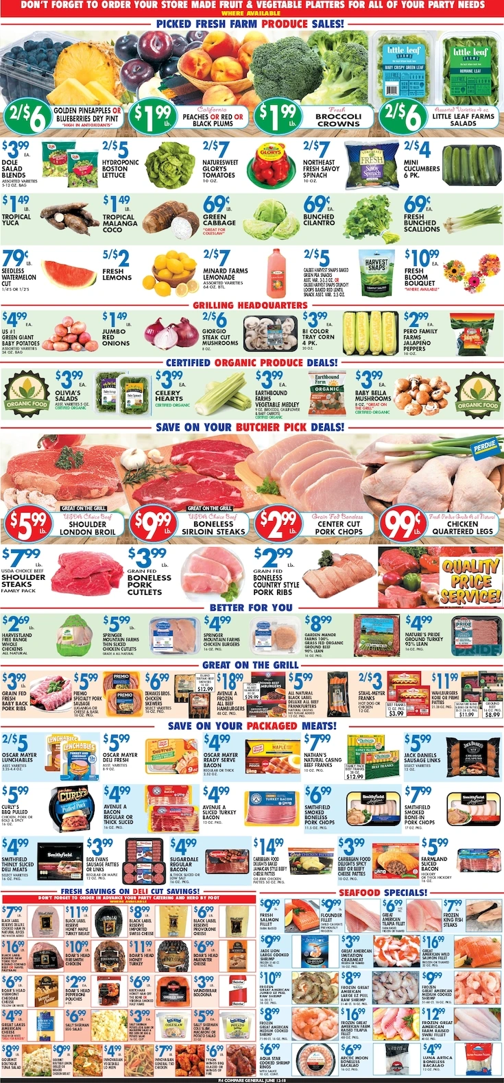 Flyer page 4