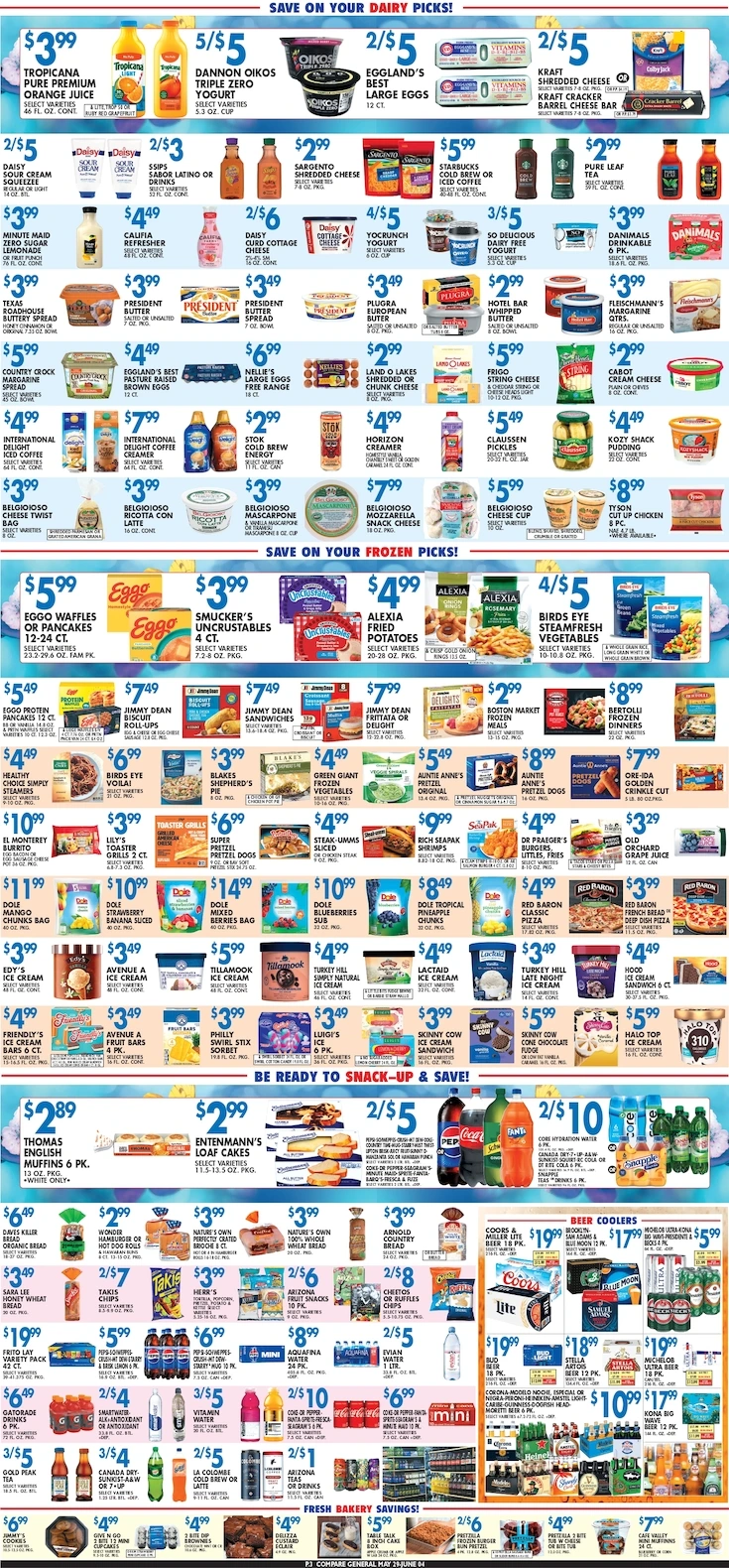 Flyer page 3