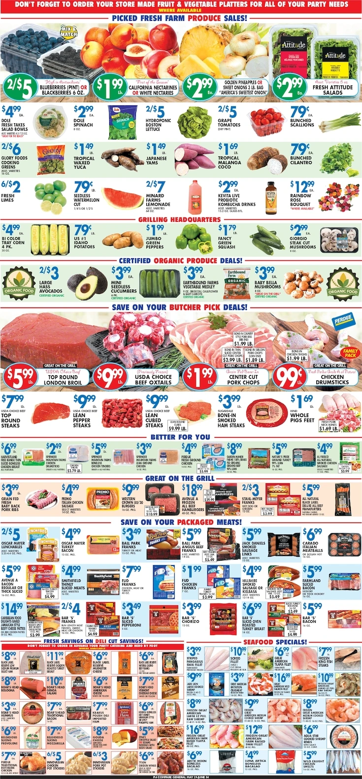 Flyer page 4
