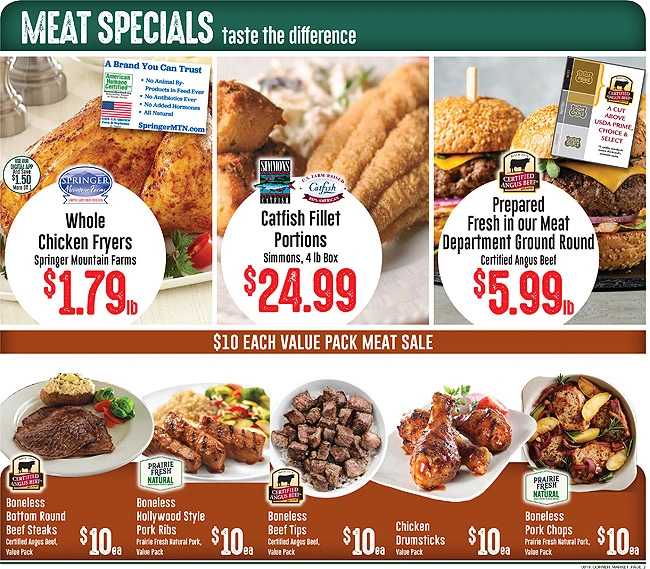 Flyer page 2