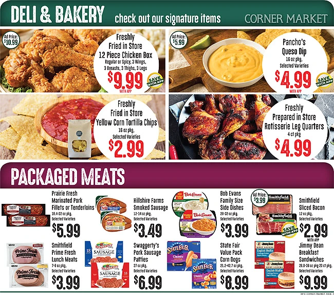 Flyer page 3