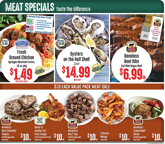 Flyer page 2