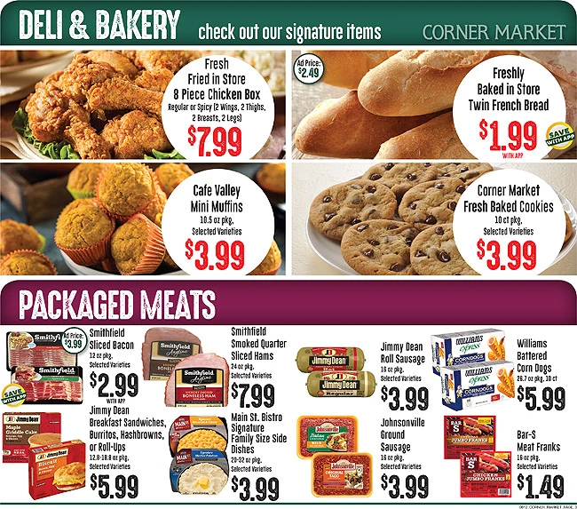 Flyer page 3