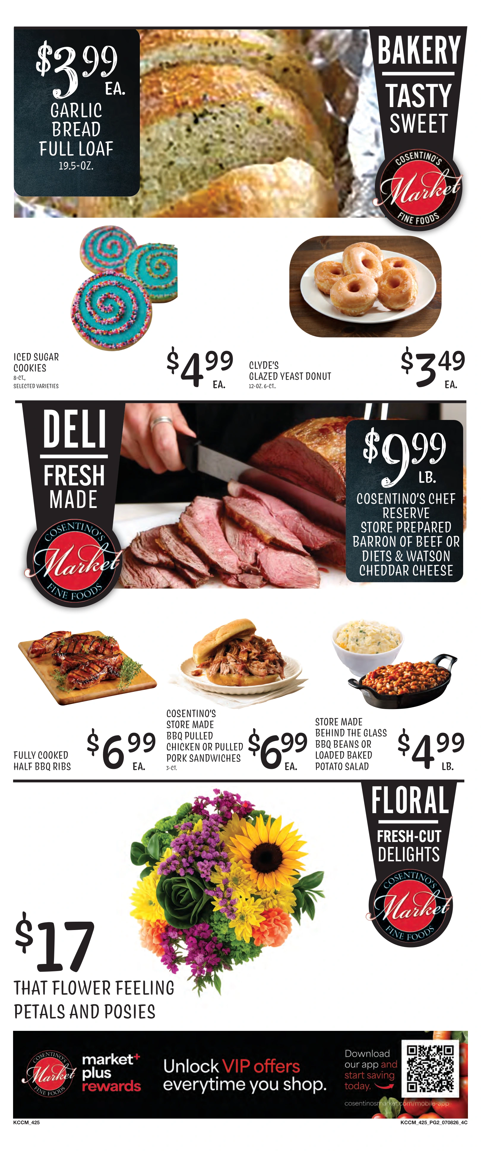 Flyer page 2