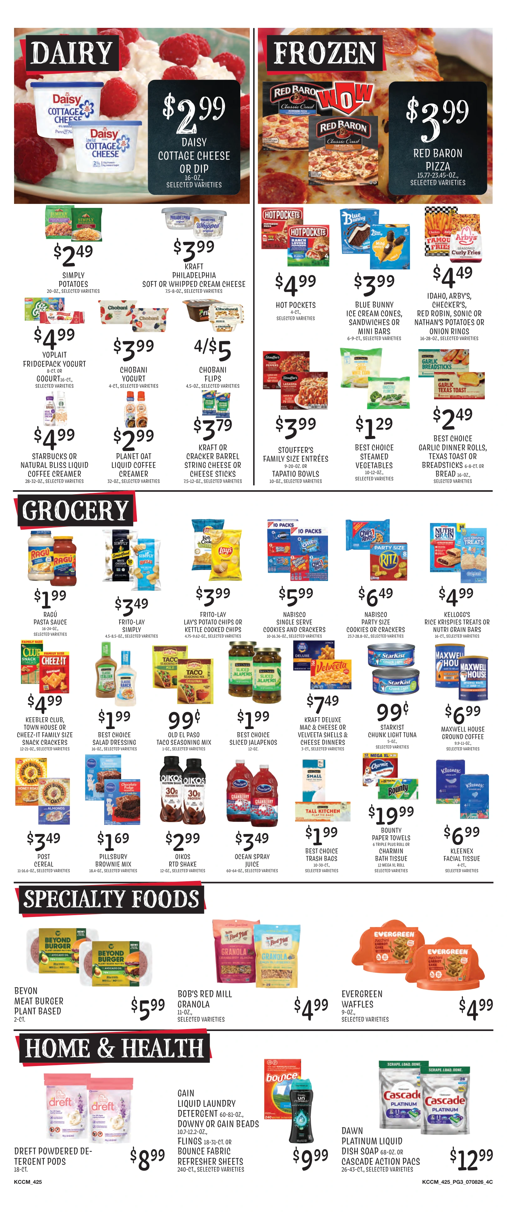 Flyer page 3