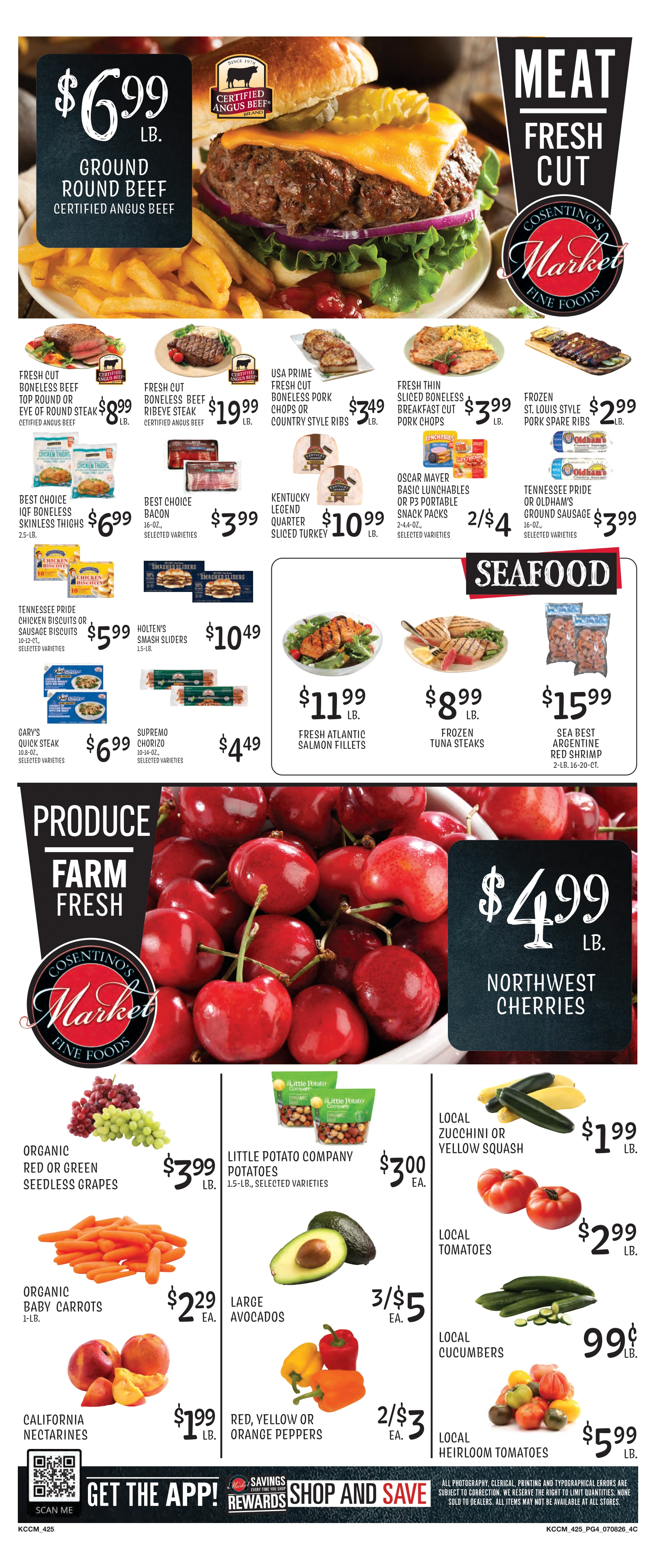 Flyer page 4