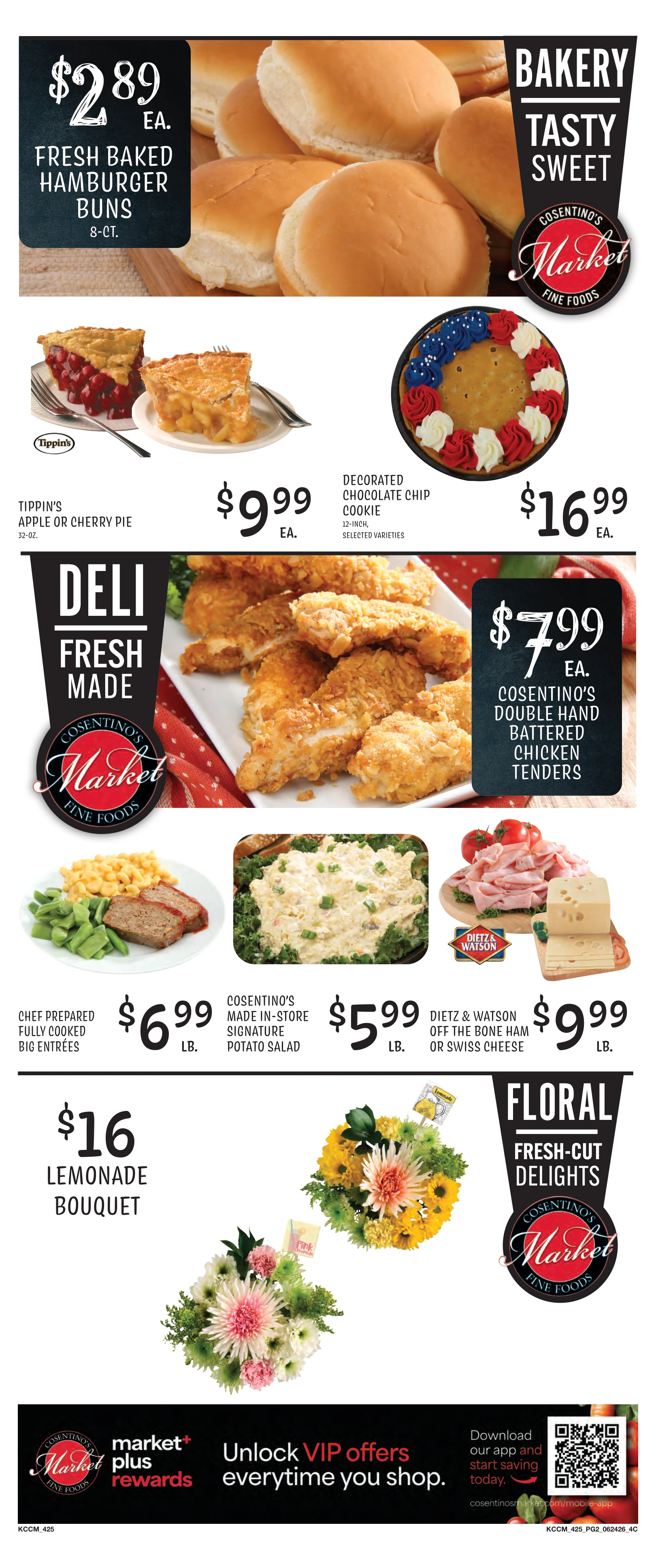 Flyer page 2